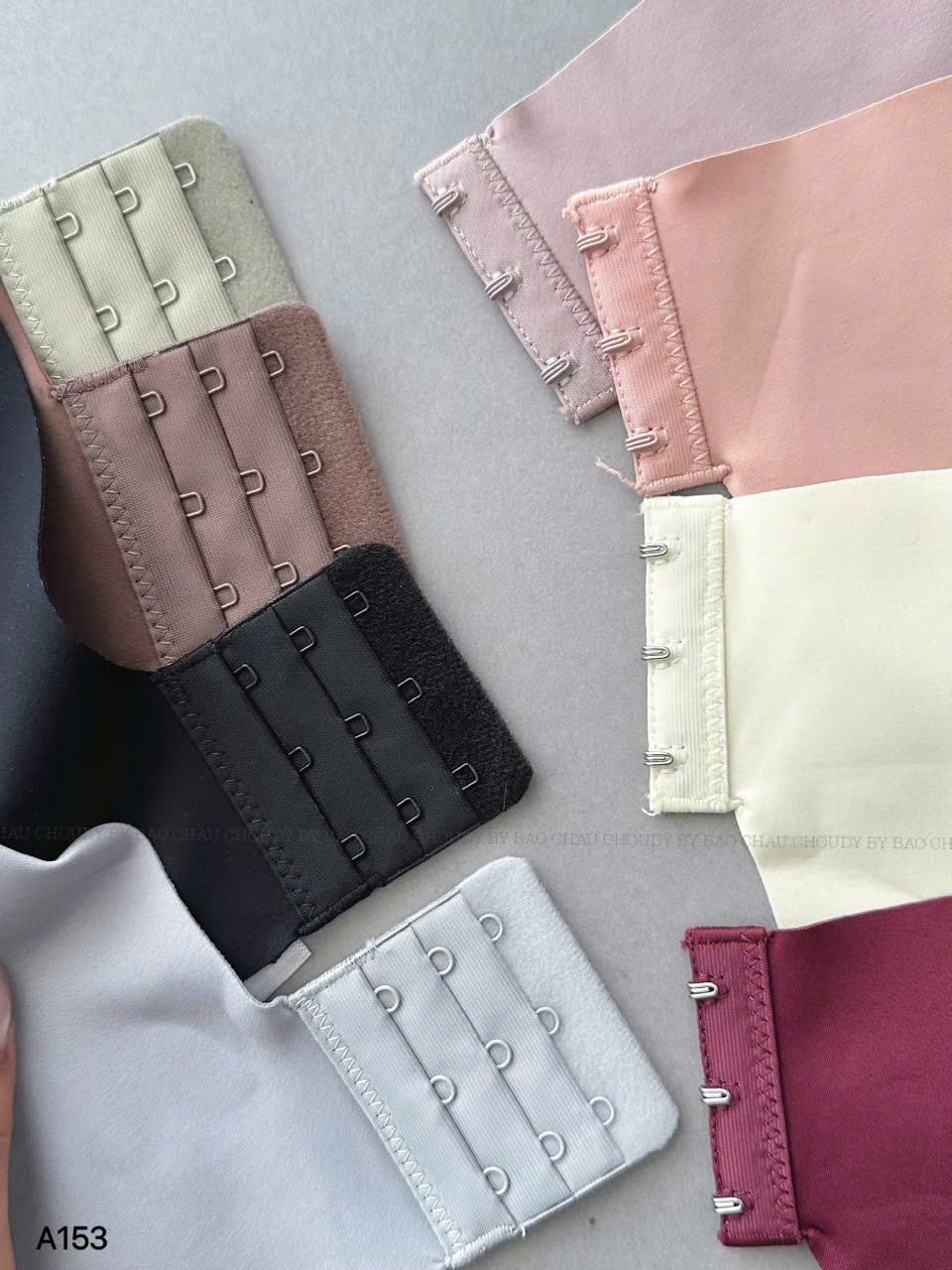 A153 ÁO BRA 8 MÀU_thumbnail_3