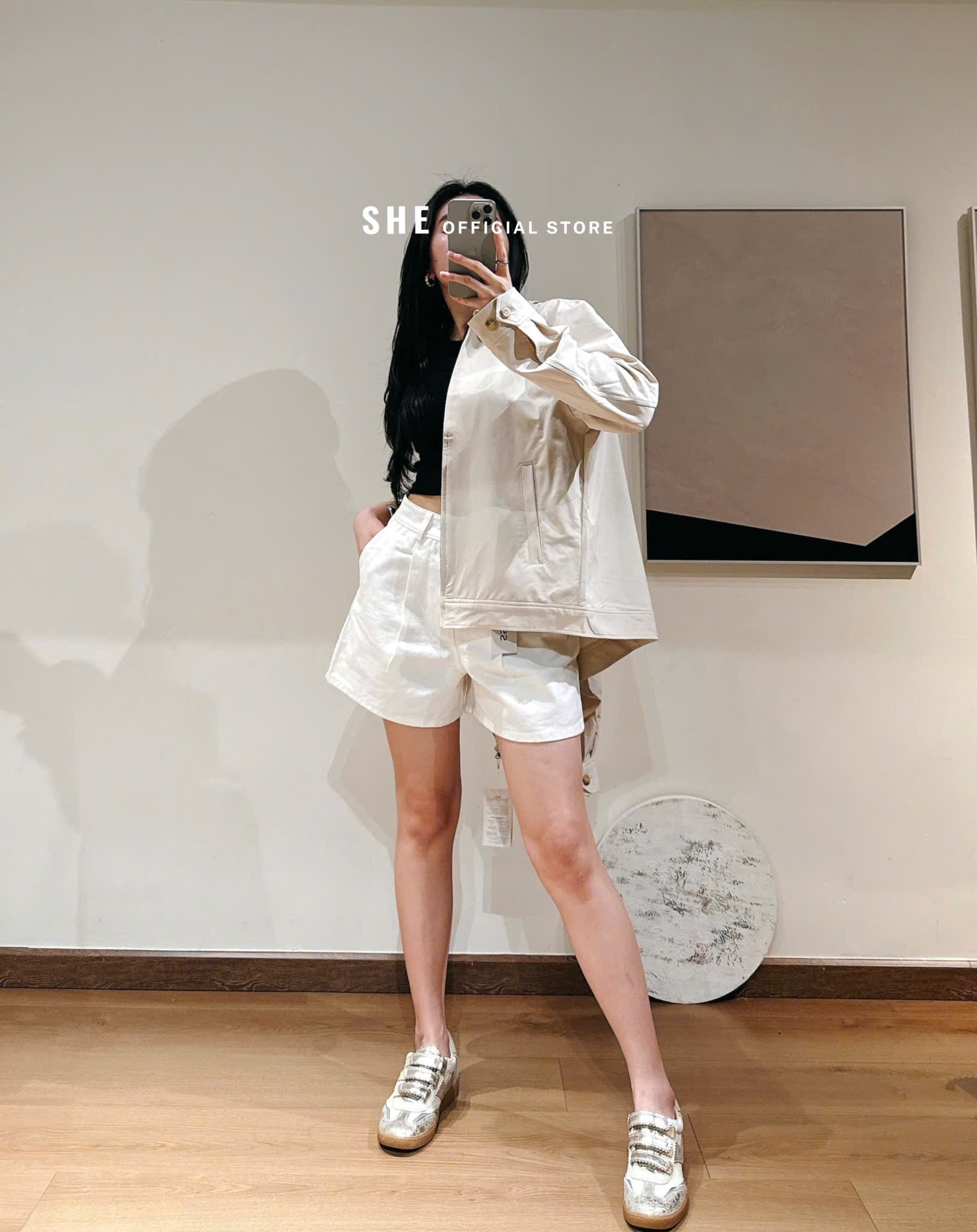 H652 ÁO HAZZY NAM_thumbnail_2