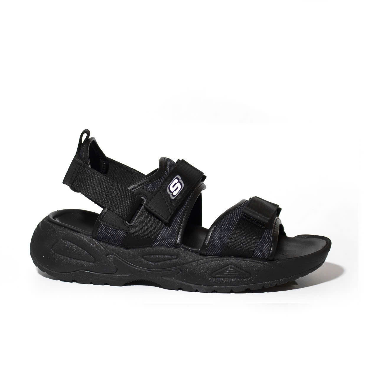 Sandan nam ( ĐEN TRẮNG )_thumbnail_8