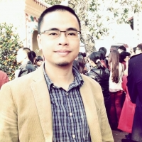 uploaded-yhkienhocvien_tan-le_cr_200x200