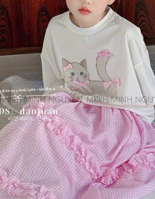 SET VAY BE MIA KIDS_thumbnail_3