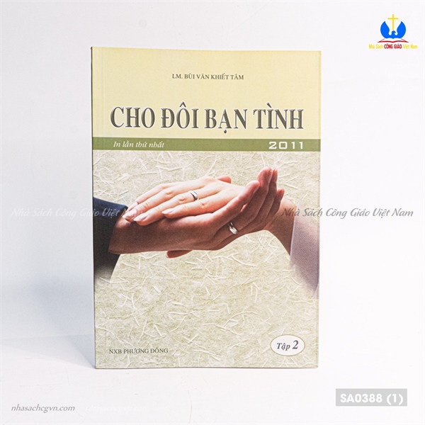 Cho đôi bạn tình T2 ✔