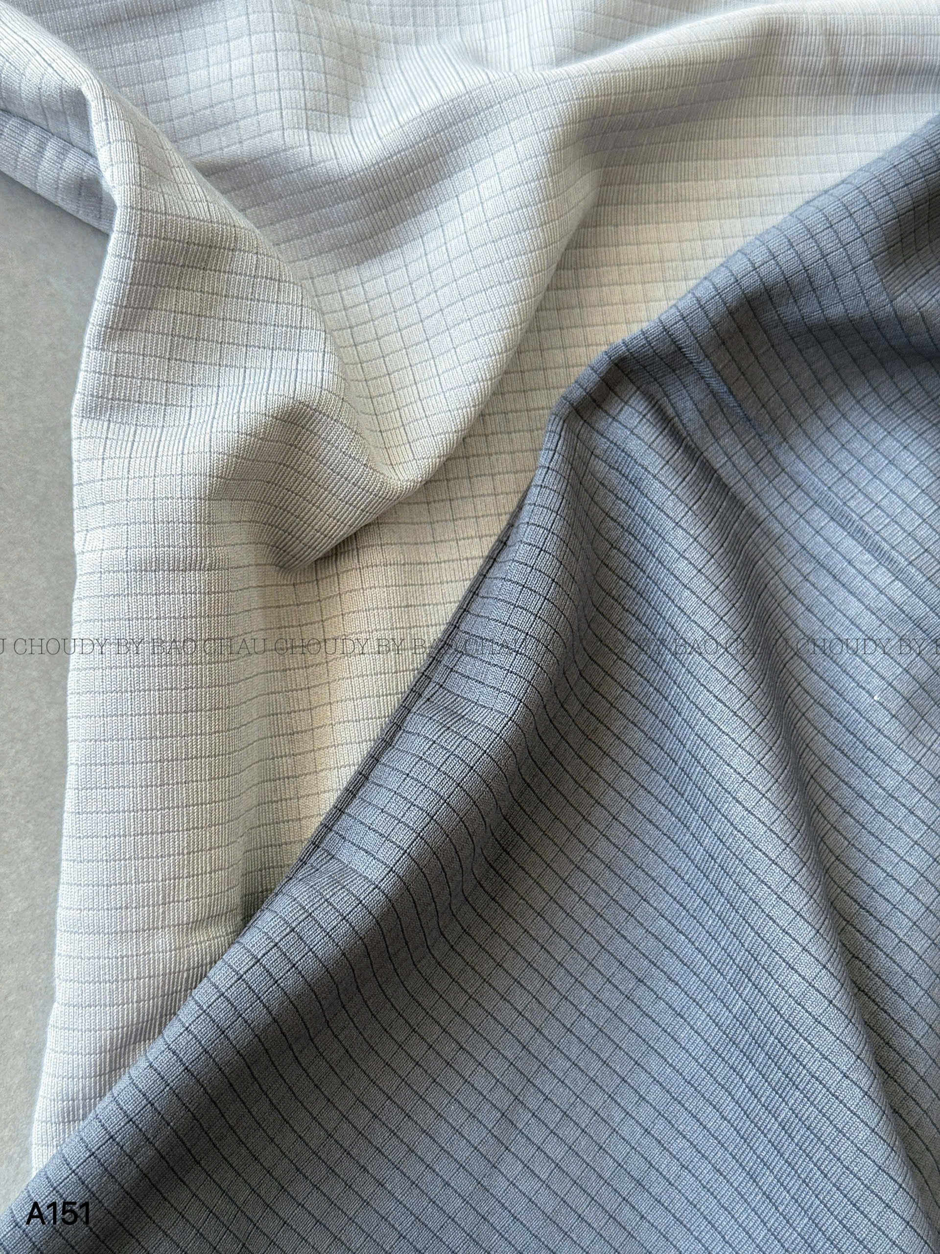 A151 ÁO BA LỖ NAM 6 MÀU_thumbnail_2