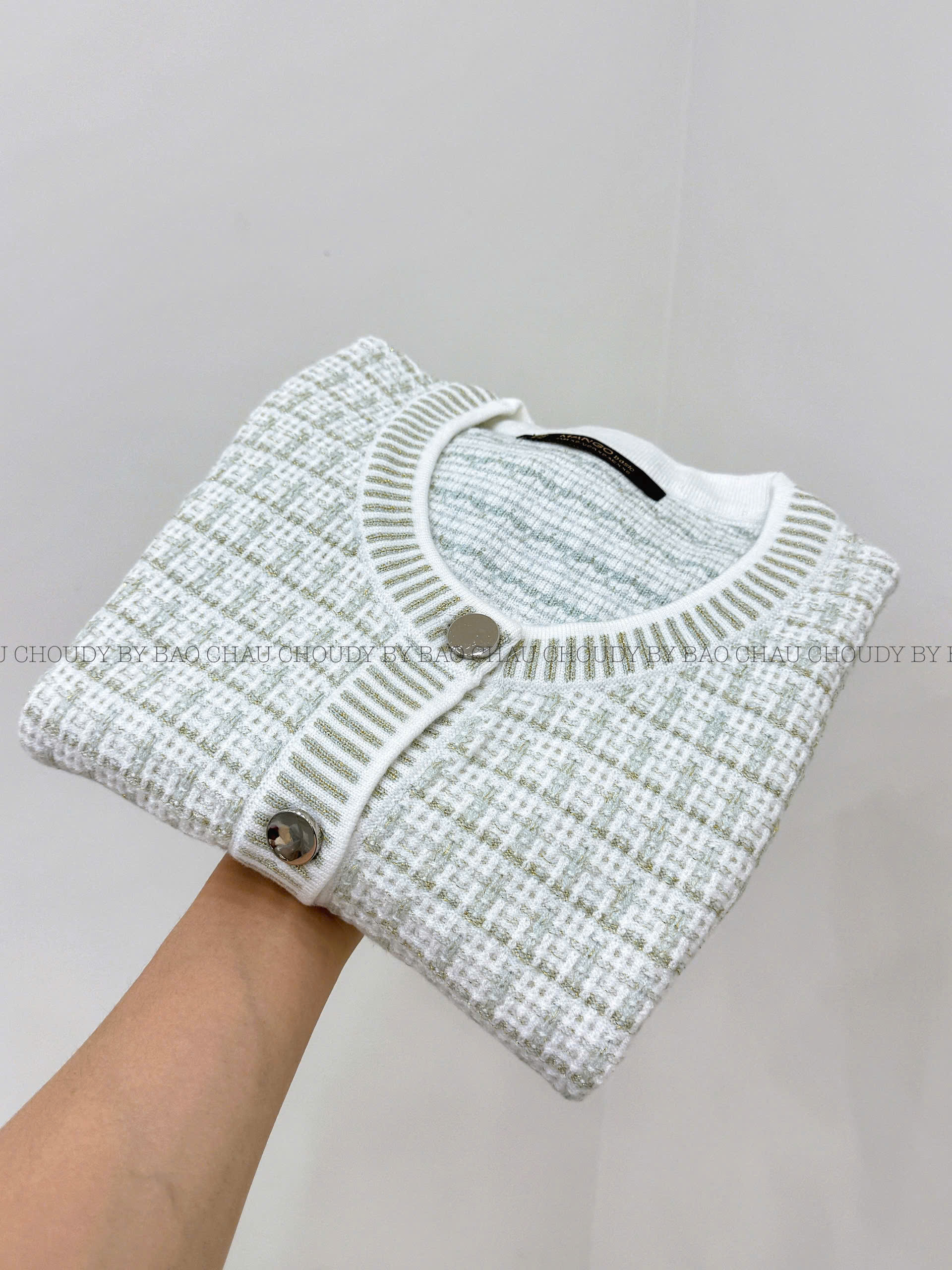 A321 ÁO DỆT KIM_thumbnail_3