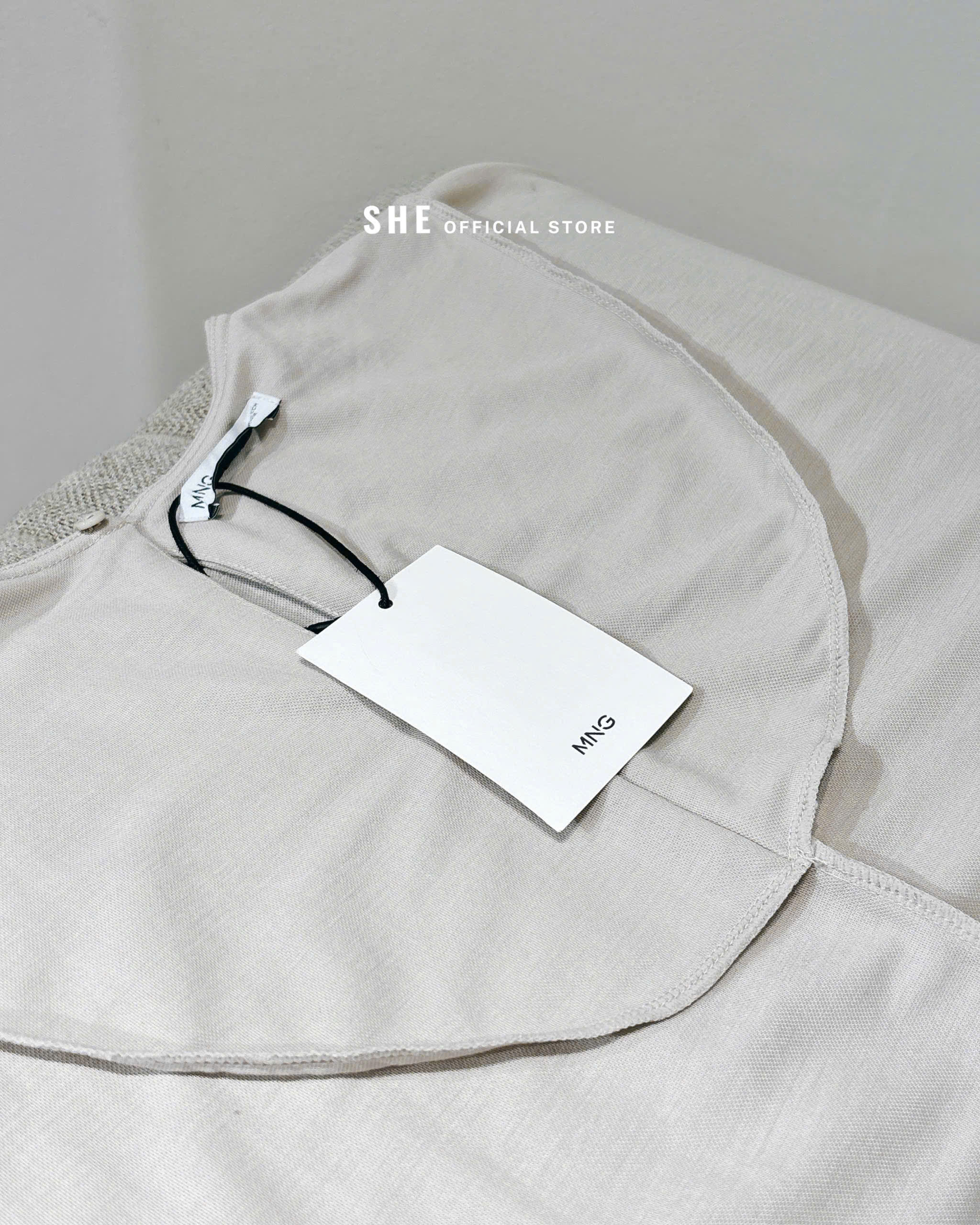 H504 ĐẦM MNG XOẮN EO_thumbnail_6