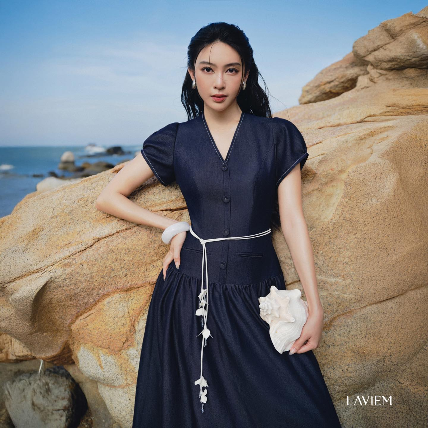 Mona Dress_thumbnail_7