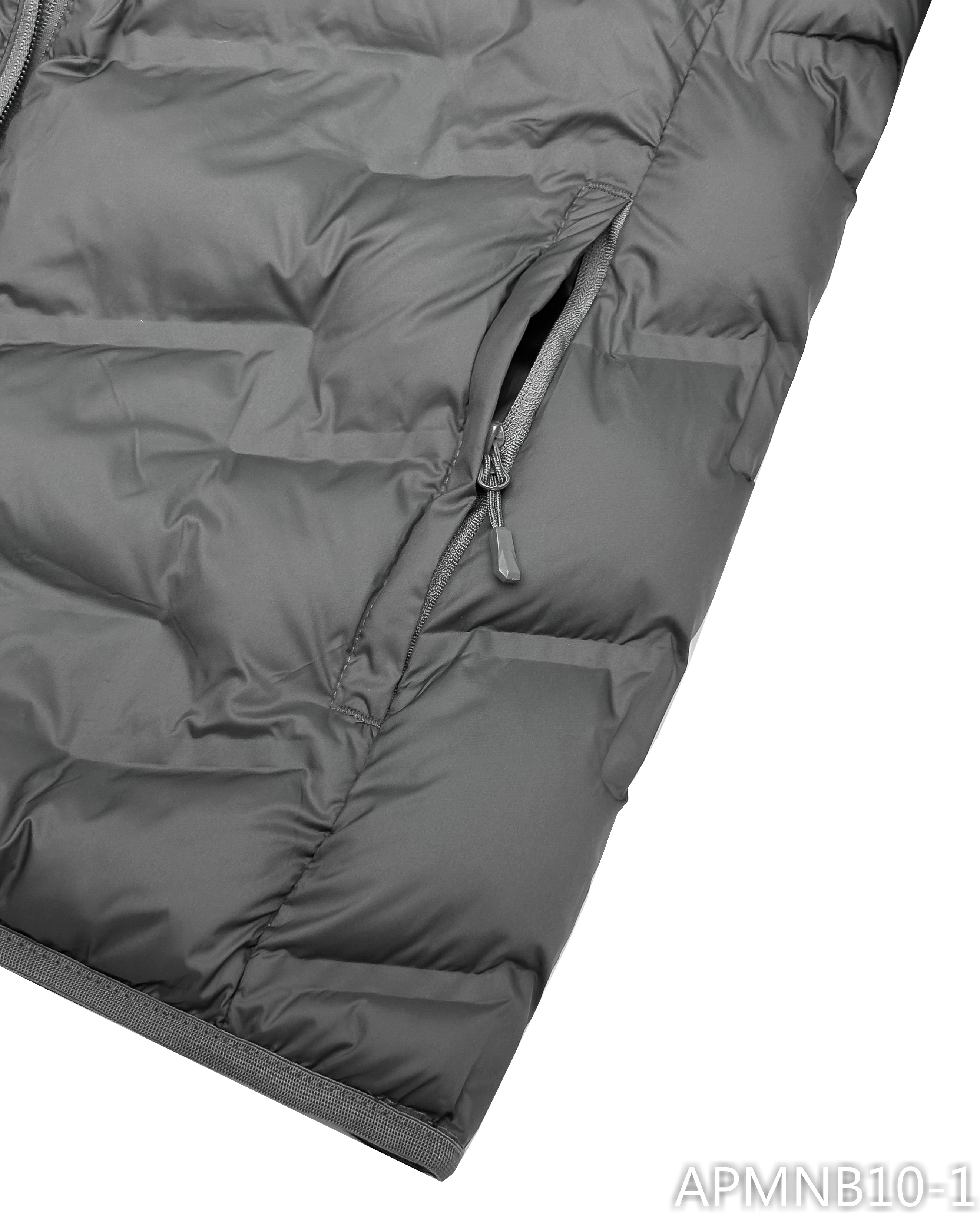 ÁO PHAO MANESTI TRẦN BÔNG PHỐI 2 MÀU_thumbnail_10