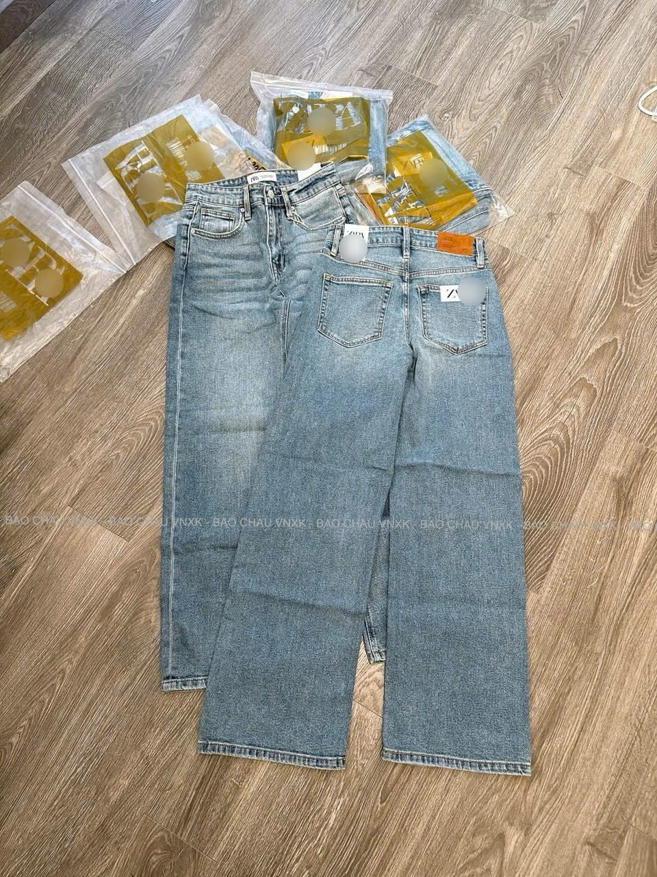 Q889 QUẦN JEAN_thumbnail_25