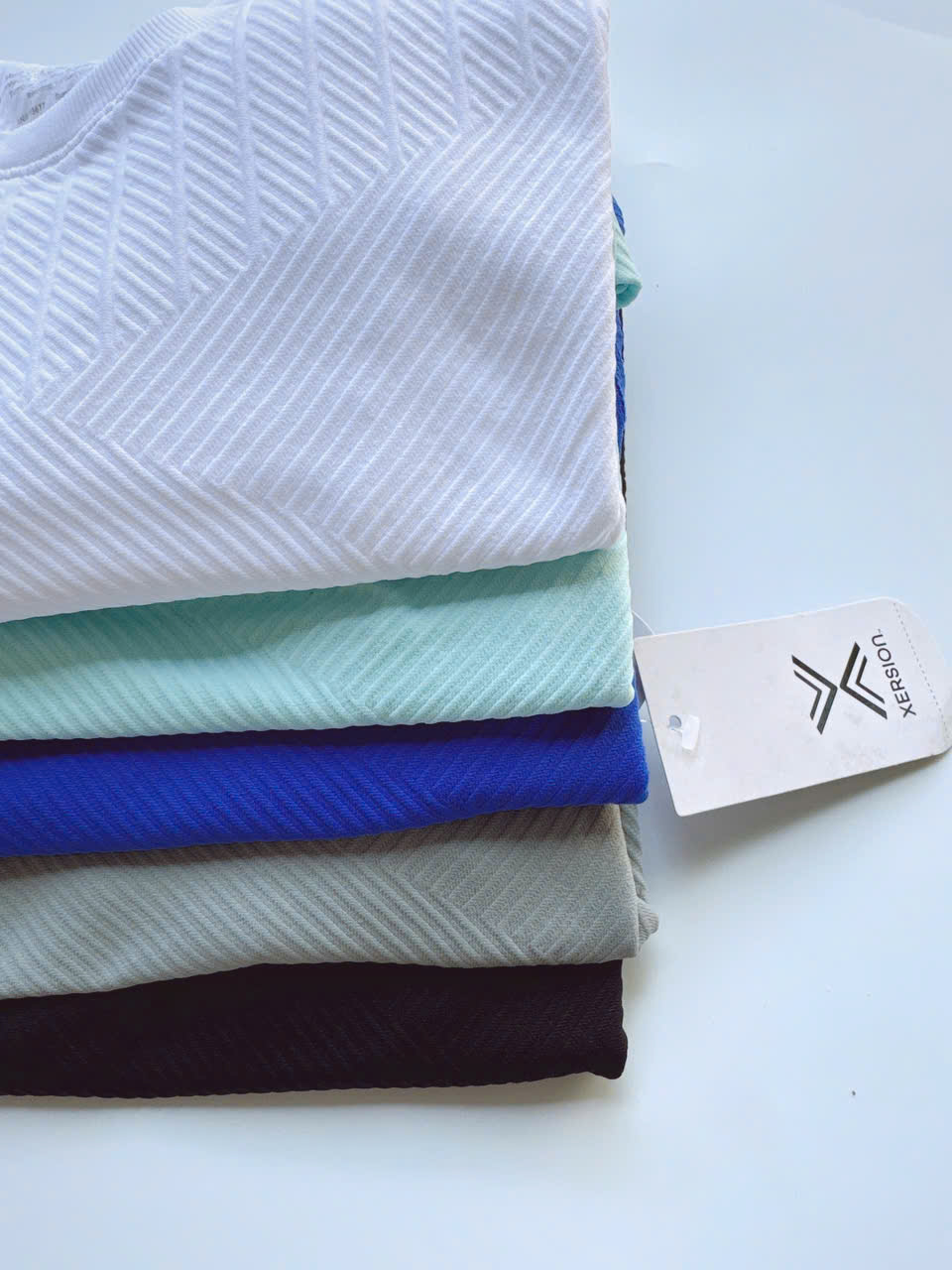 AO NU XERSION GAN A514(L12-1)_thumbnail_5