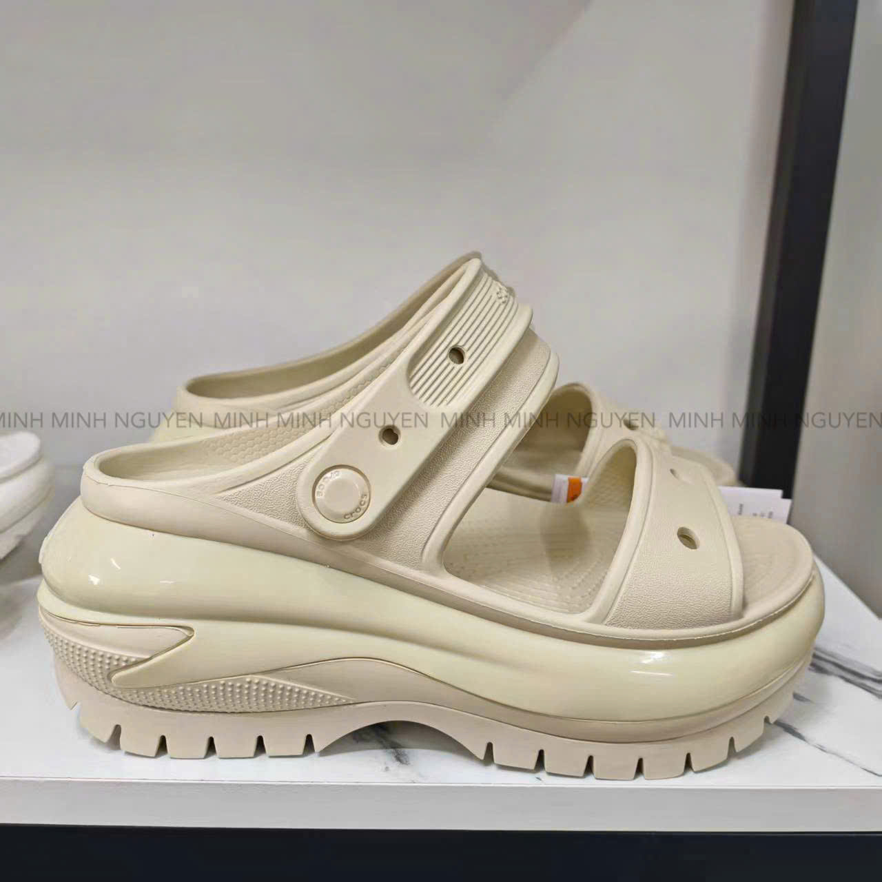 DEP CROCS_thumbnail_9