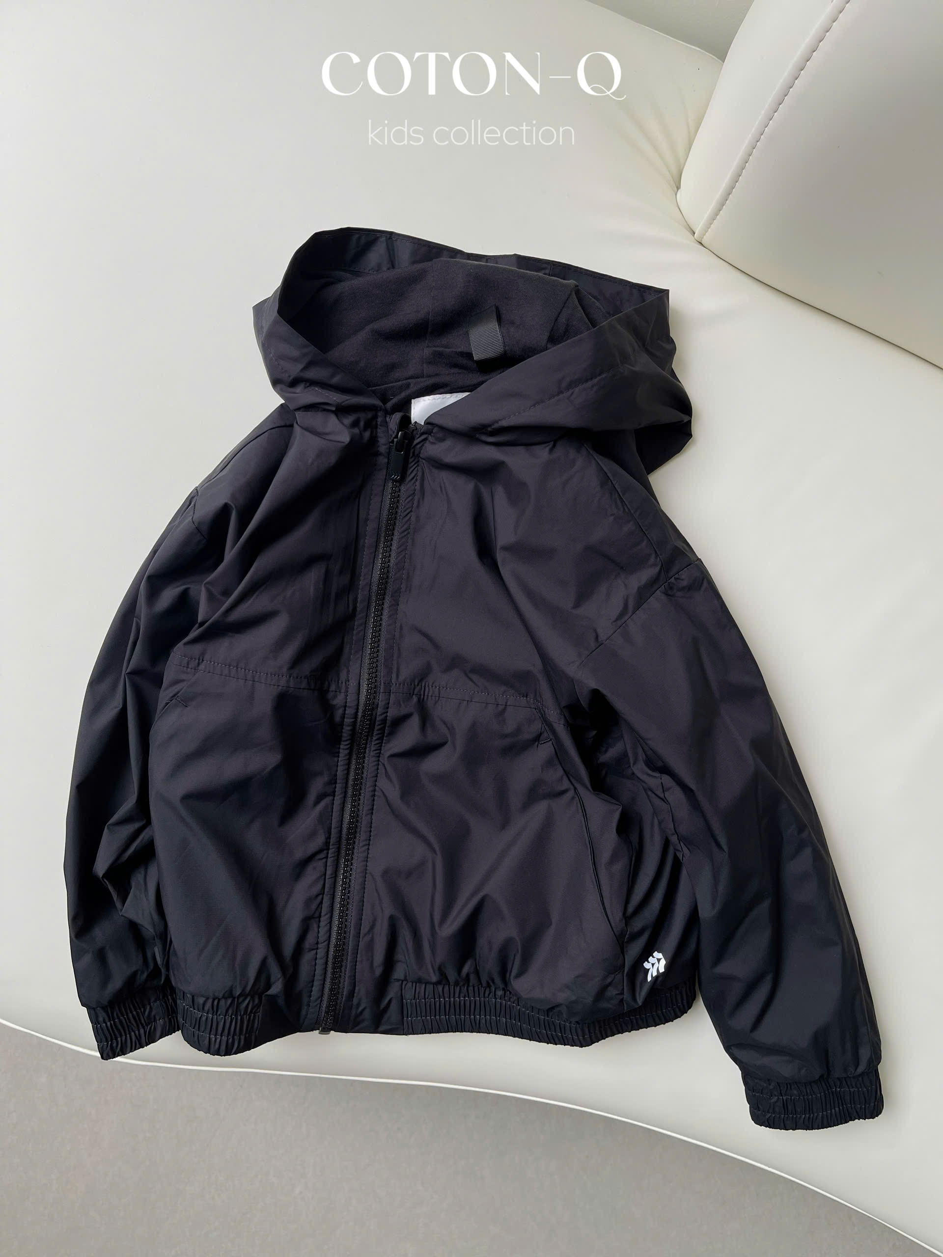 Áo khoác bé ( RÊU )_thumbnail_15