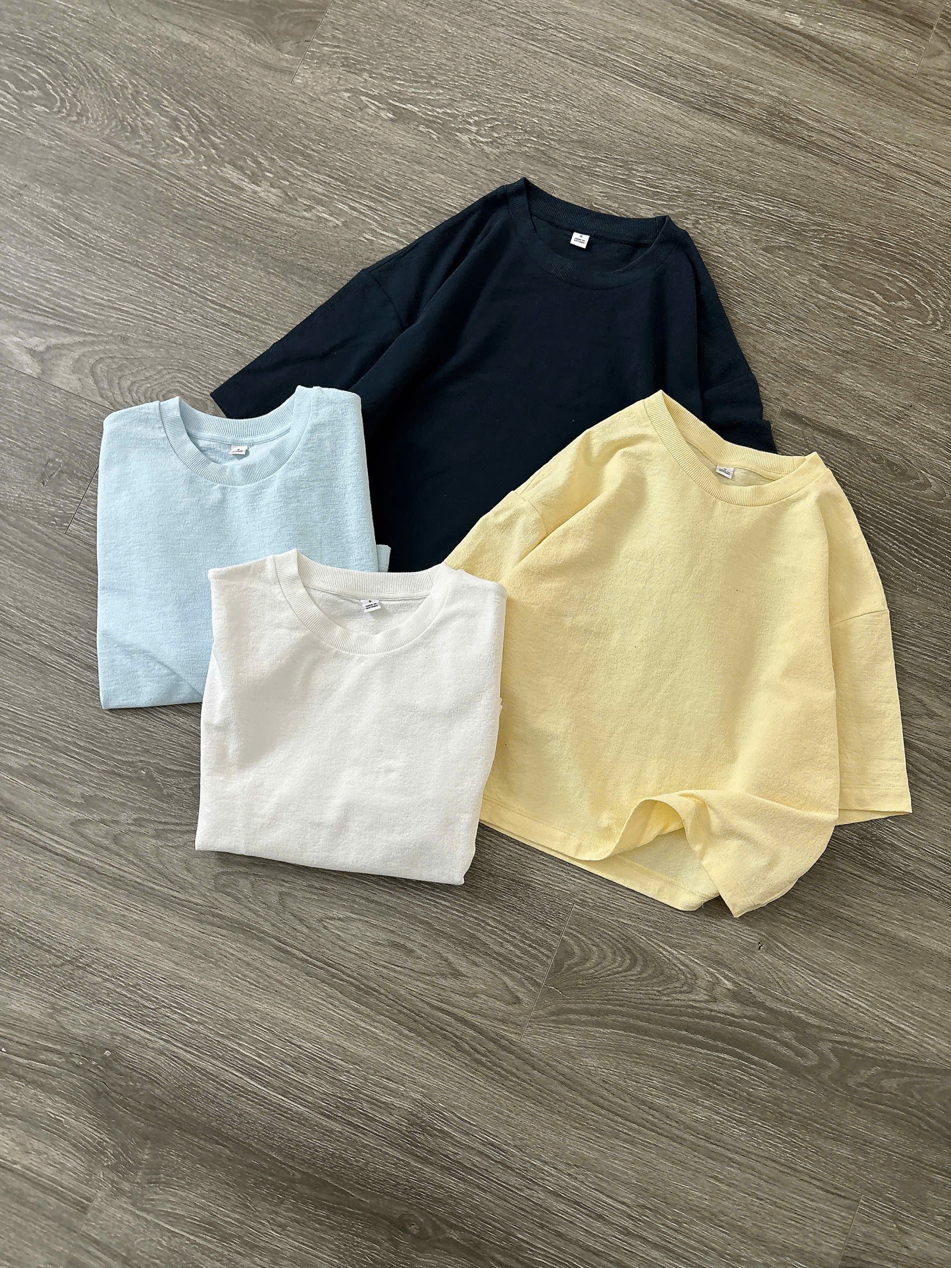 A709 ÁO THUN 4 MÀU_thumbnail_5