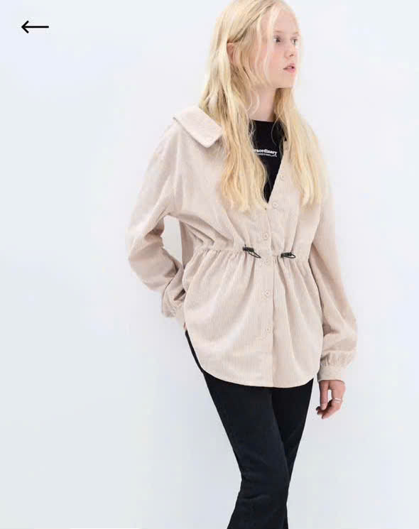 G123 ÁO GJ BÉ_thumbnail_1