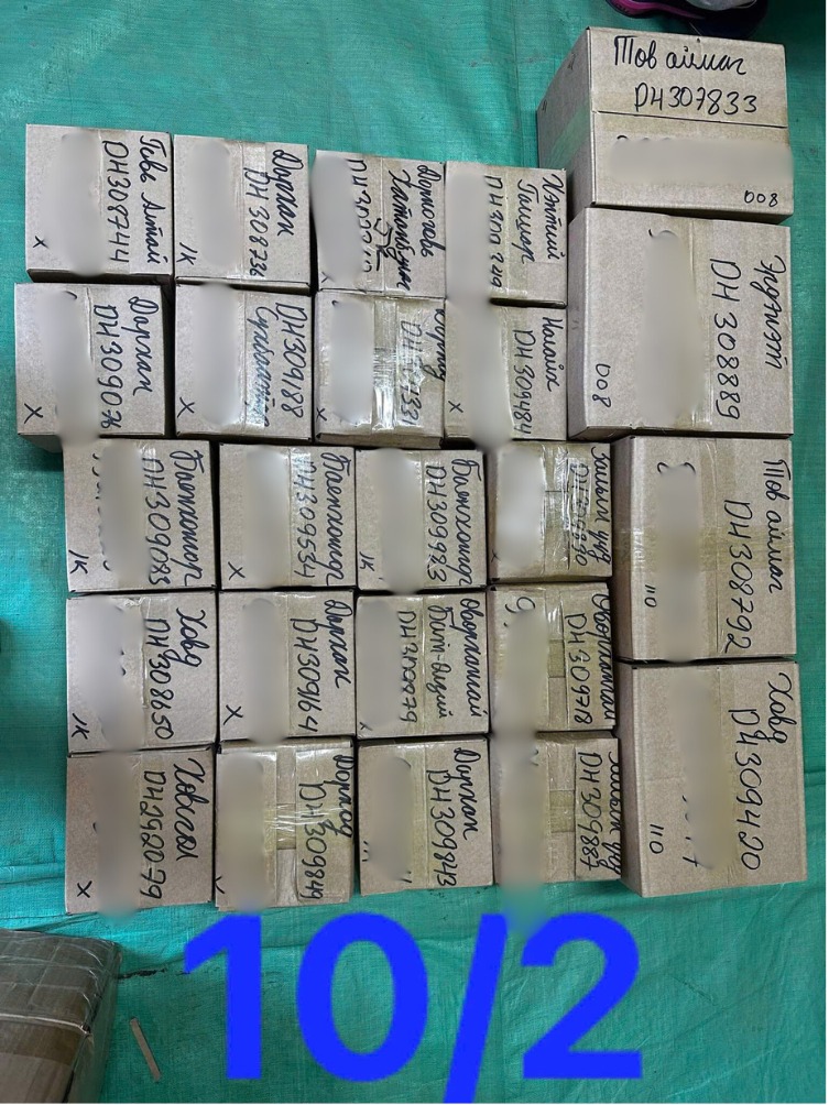 470220307_122128624274479328_8150473915344671374_n