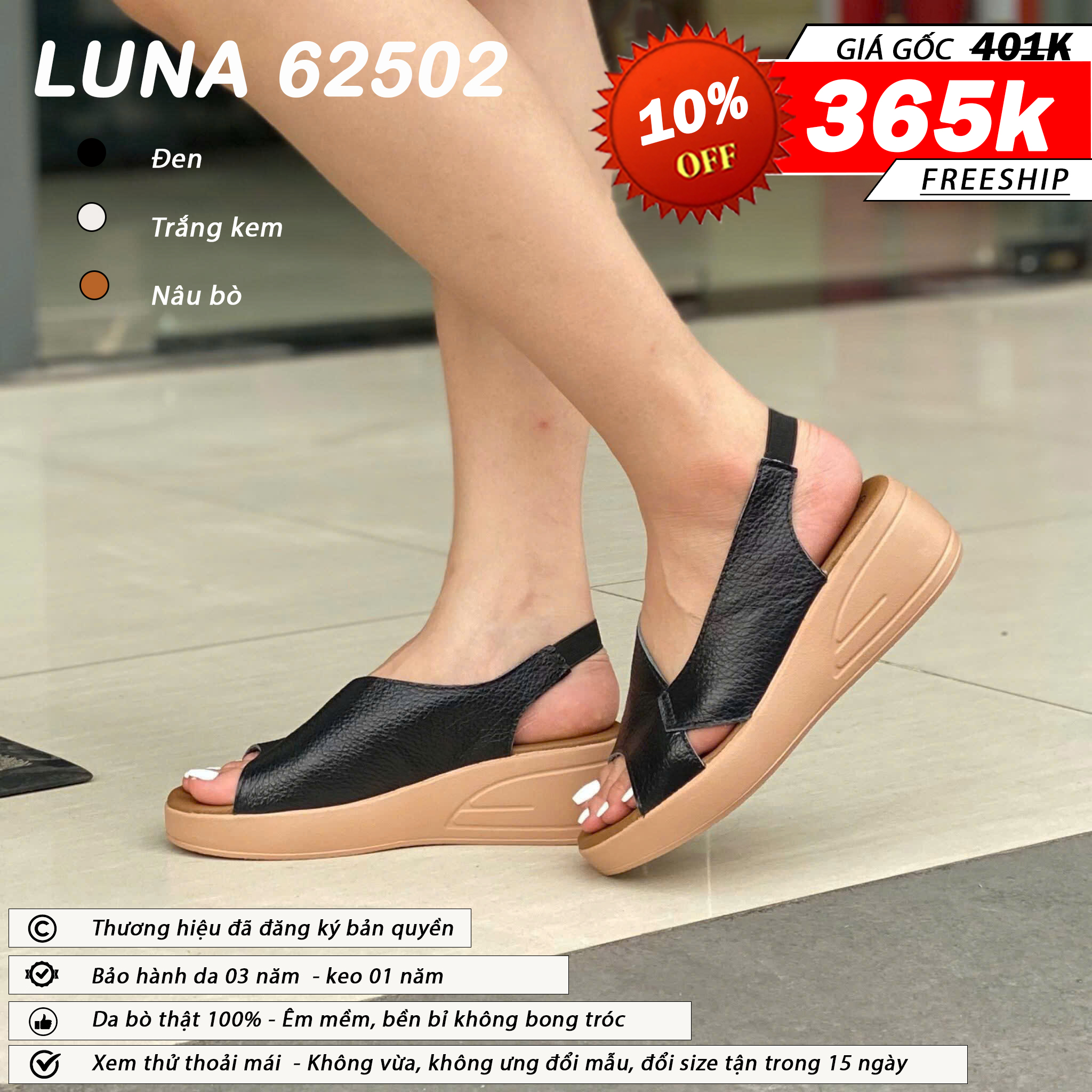 Luna 62502_thumbnail_3
