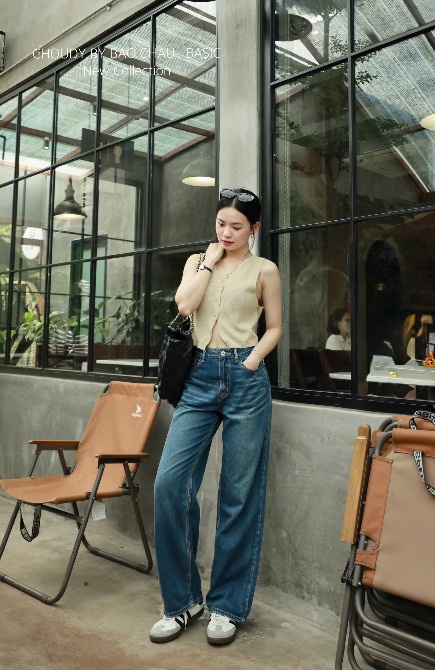 SALE Q197 QUẦN JEAN 2 MÀU_thumbnail_3