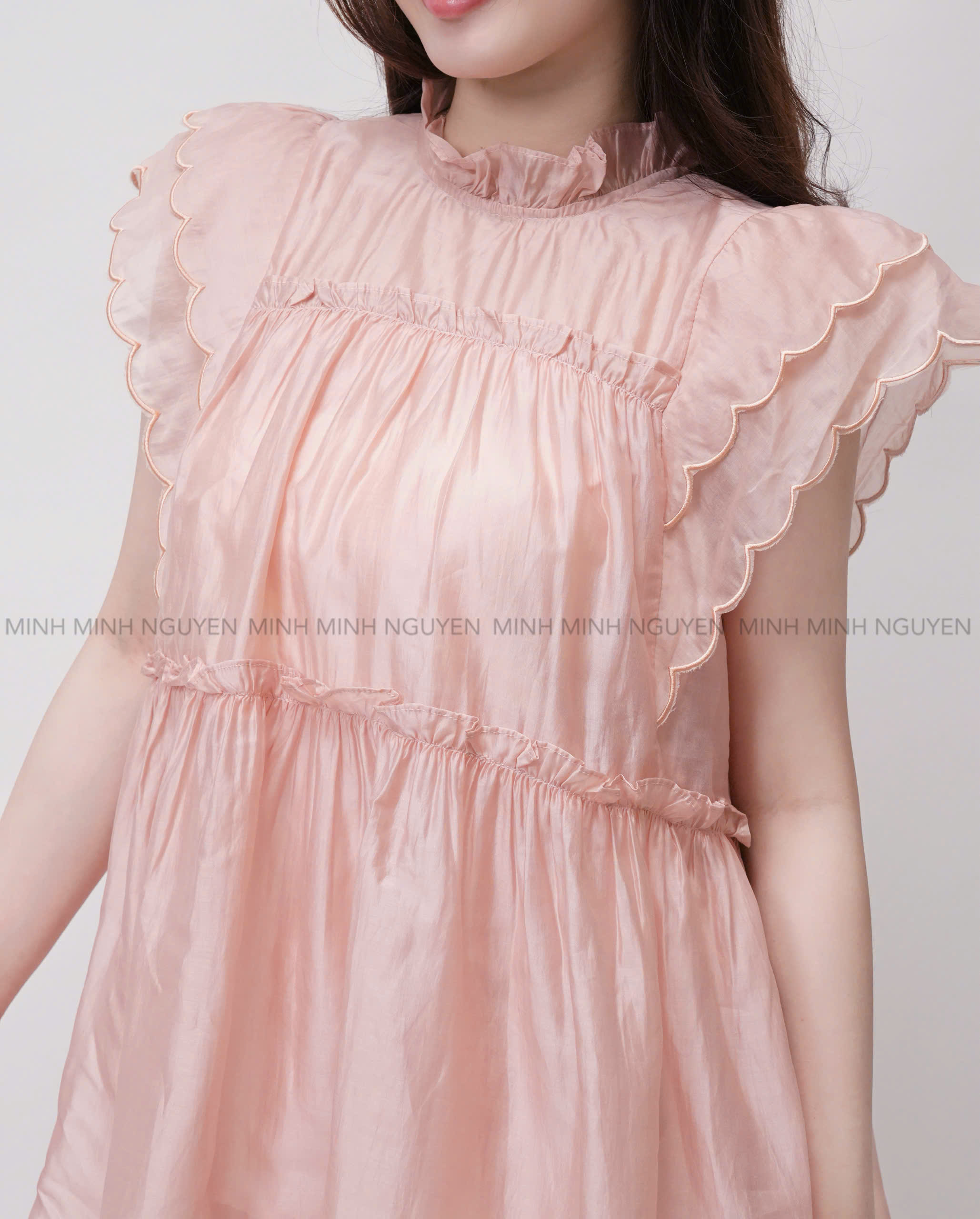 SET BO PHOME_thumbnail_2