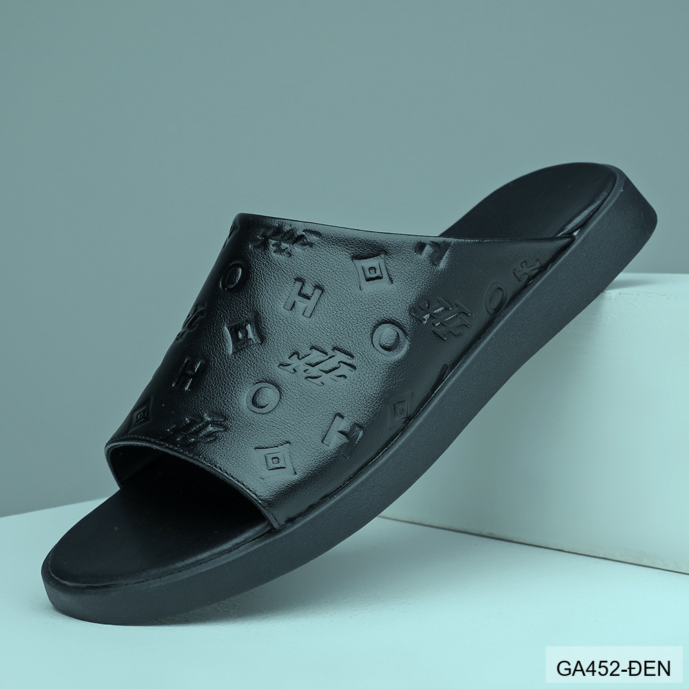 GA452 - Dép xỏ ngón nam da bò cao cấp đế cao su chống trơn trượt_thumbnail_14