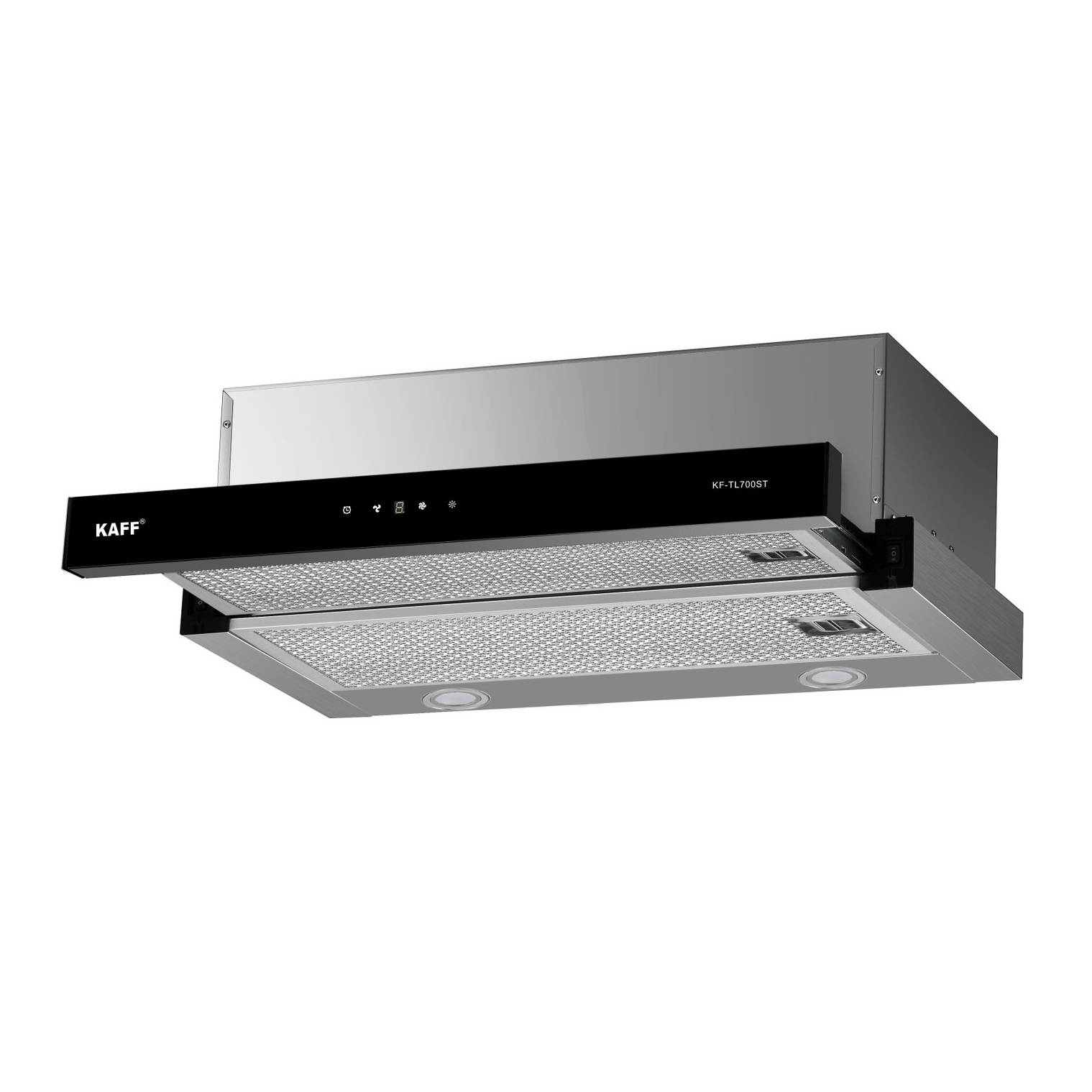 Máy hút mùi âm tủ KF-TL700ST