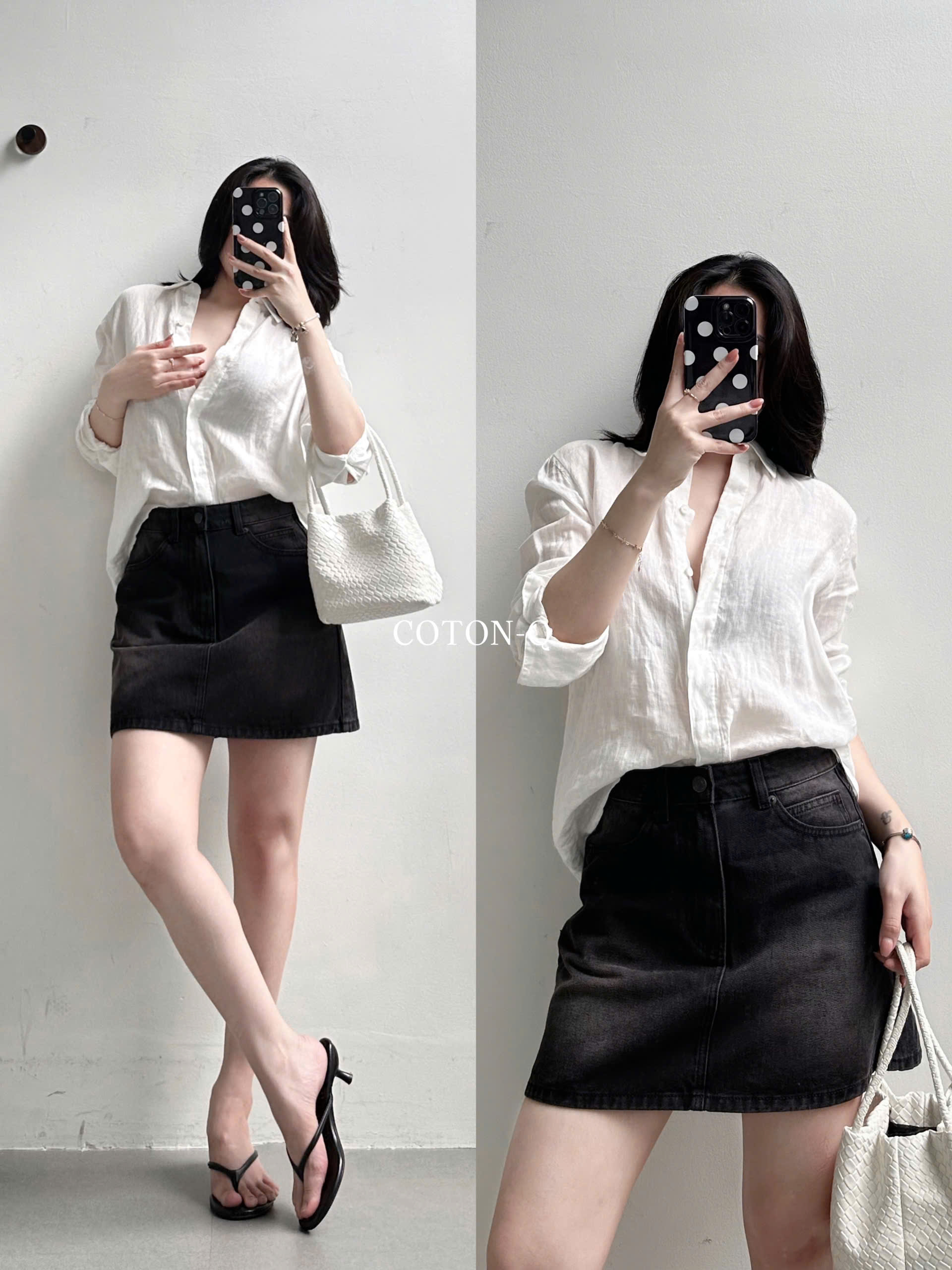 Chân váy ngắn jean khói_thumbnail_2