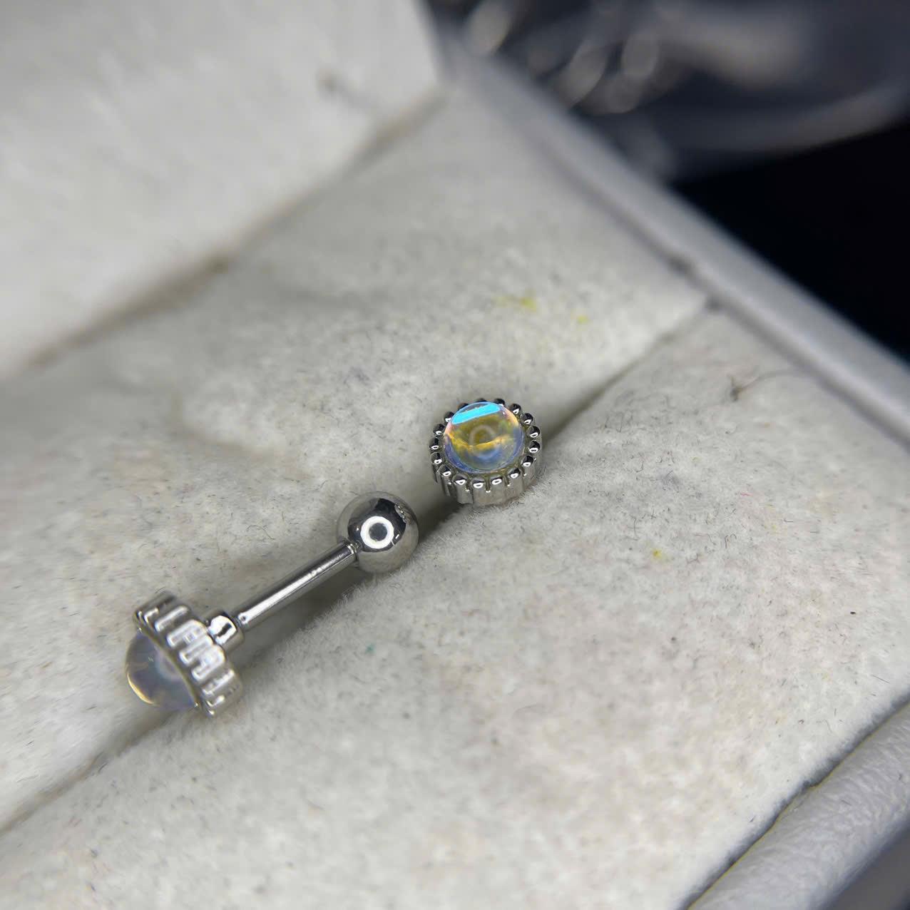 khuyên kiểu đá moonstone 7 màu bi_thumbnail_2