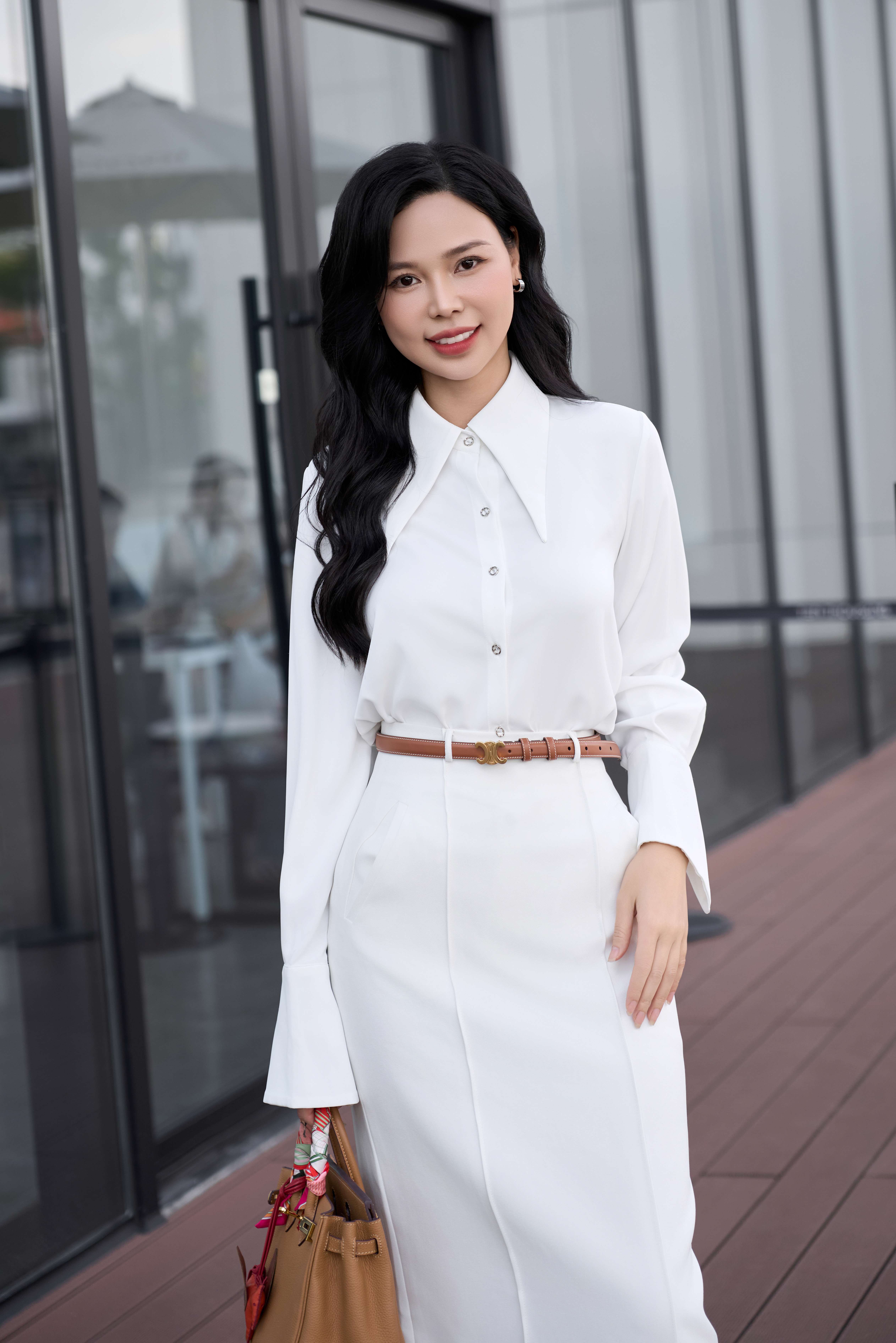 Sơ mi BASIC_thumbnail_2