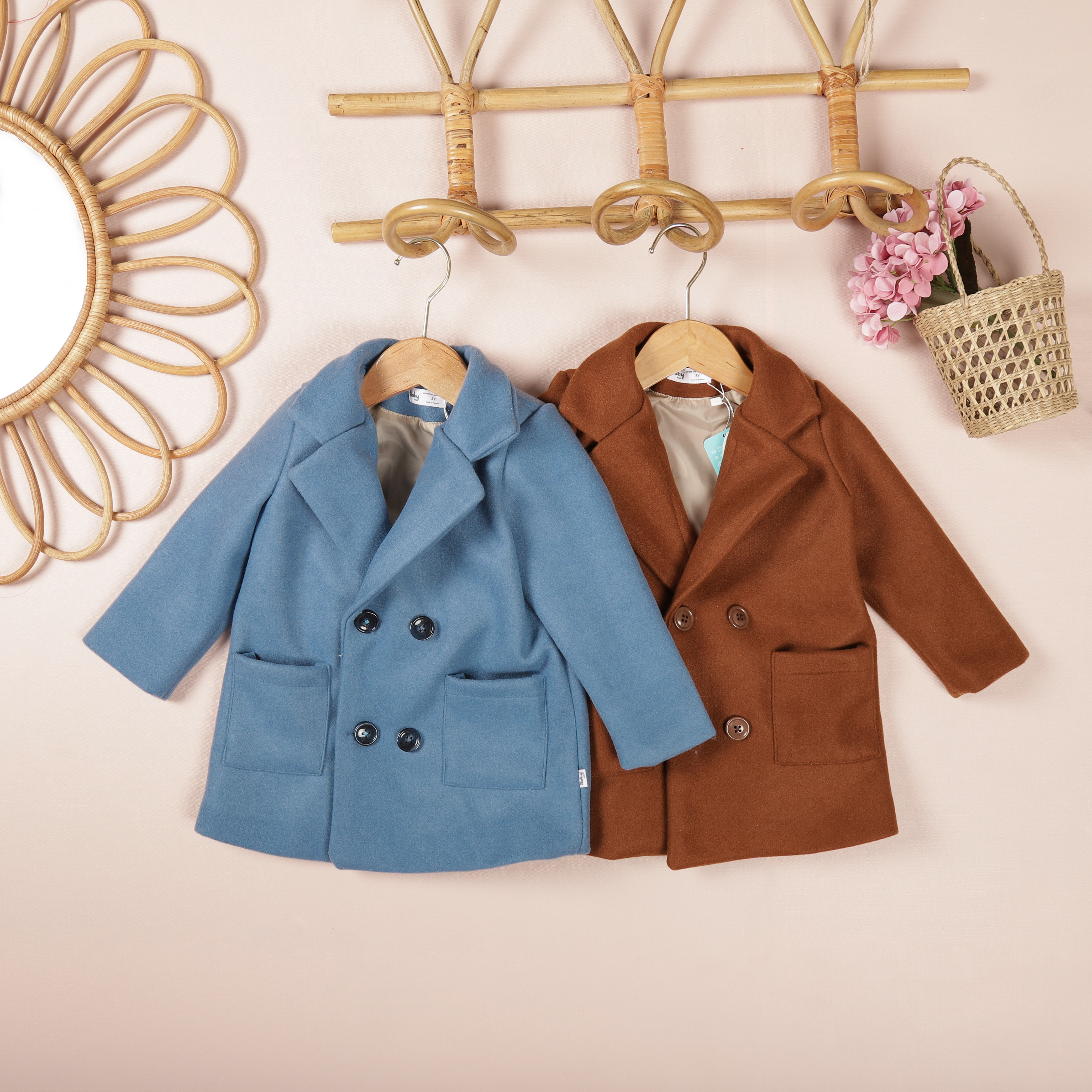 Áo dạ cổ ve_thumbnail_0