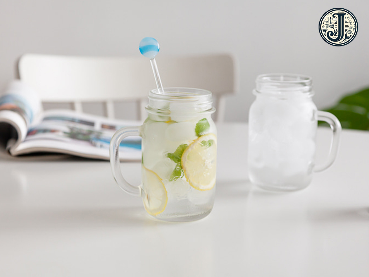 Lọ thủy tinh đựng nước ép, sữa hạt Quattro Stagioni_thumbnail_12