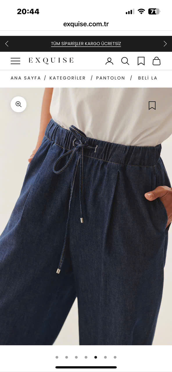 QJ702- Quần Jeans lưng thun_thumbnail_6