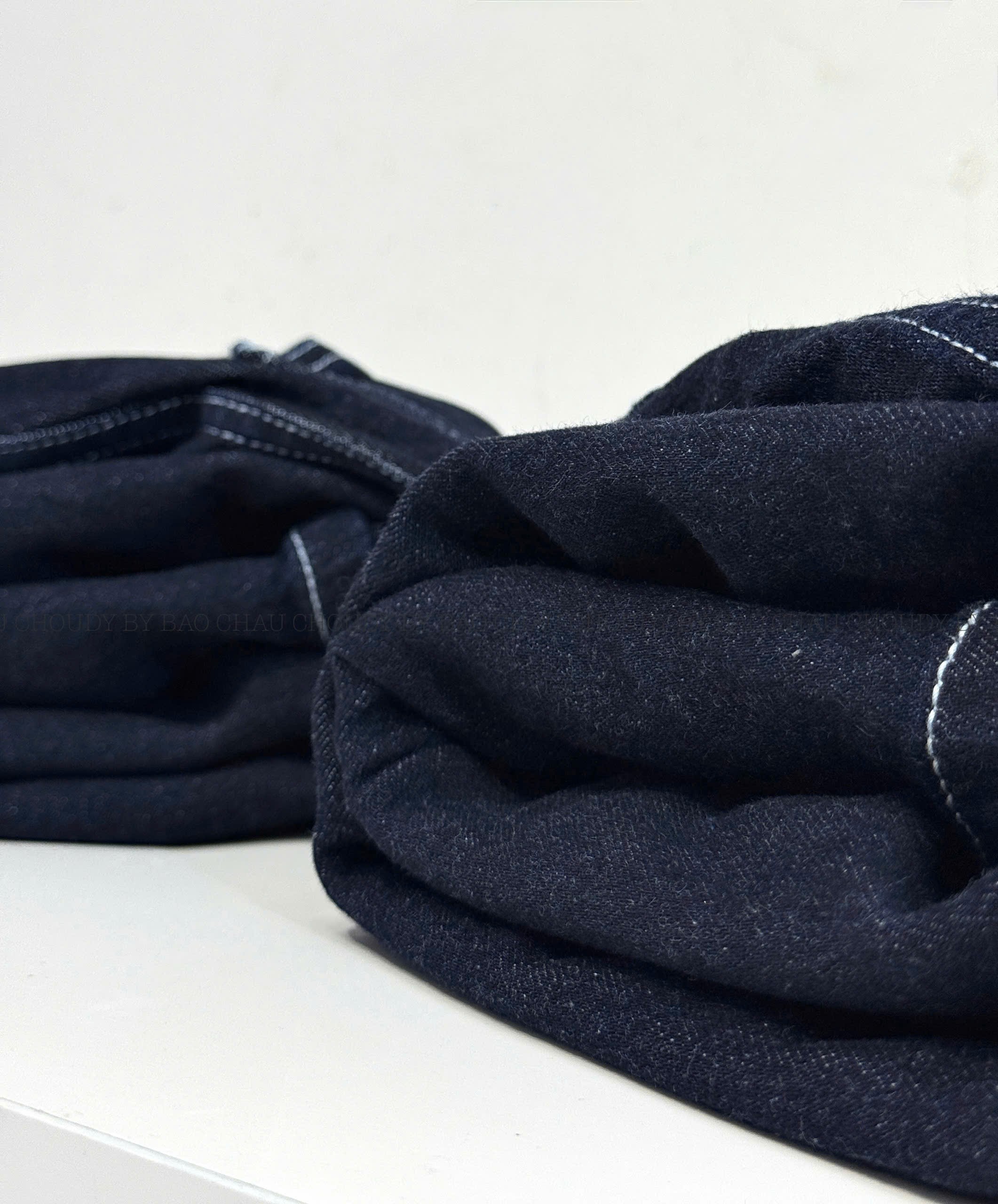 SALE  U2_thumbnail_2