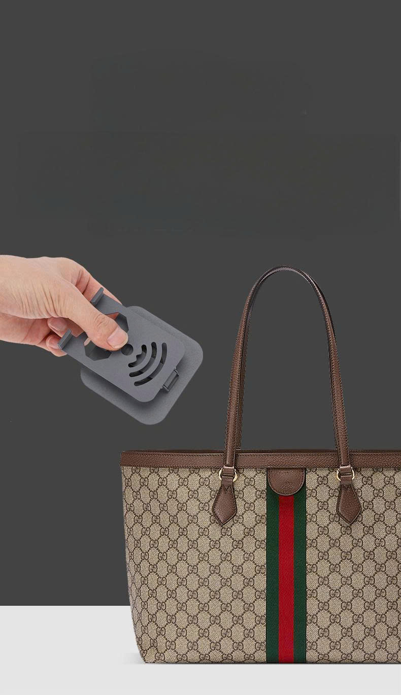 Giá Đỡ Điện Thoại_thumbnail_8