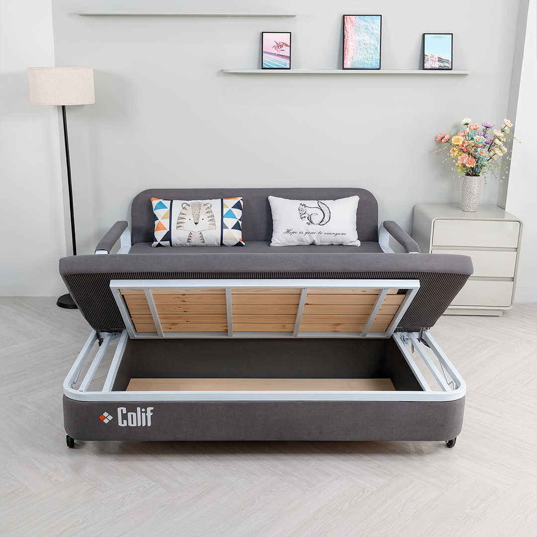 Giường sofa đa năng Colif Smart Bs_thumbnail_10