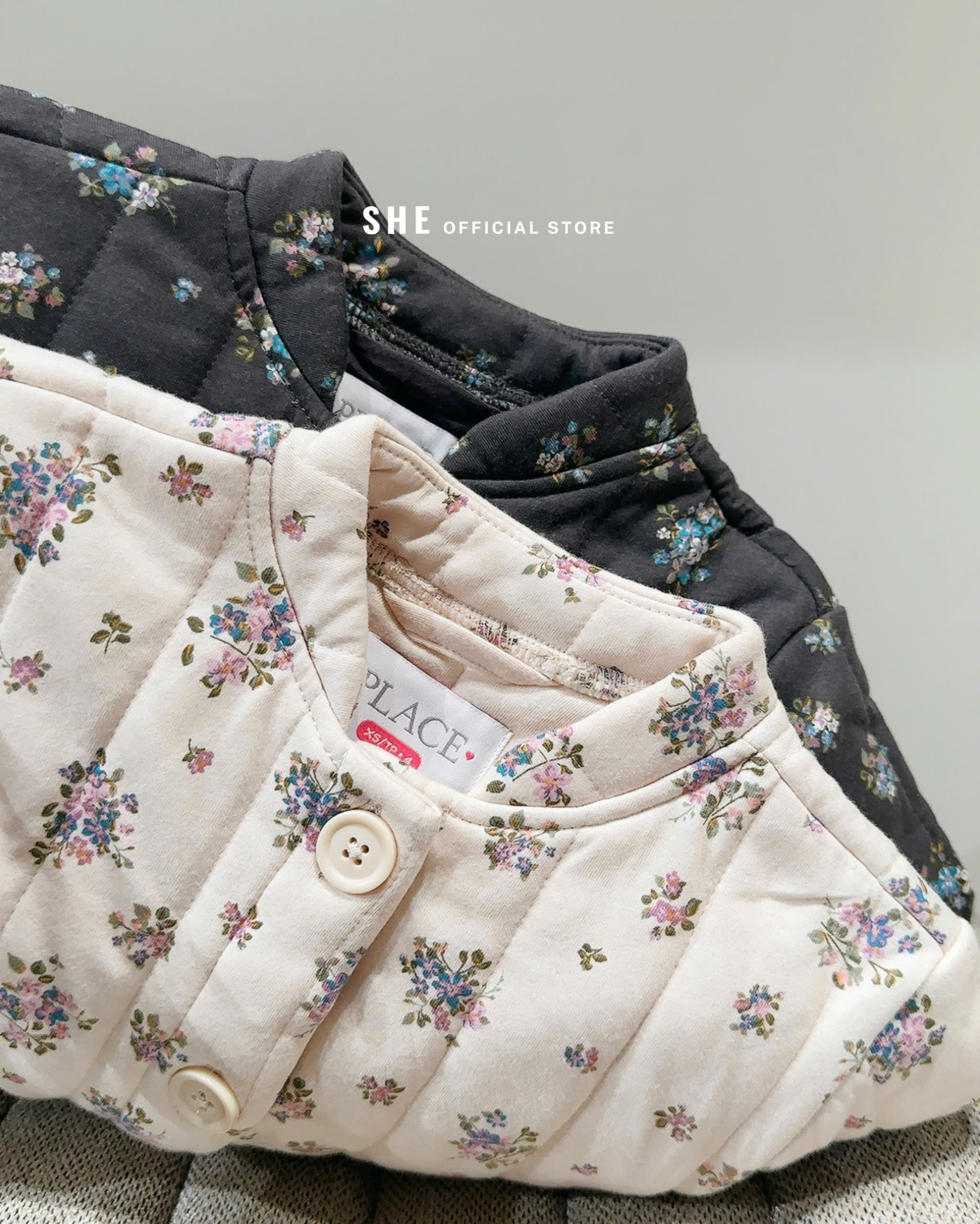 F667 ÁO KHOÁC PLACE BÉ_thumbnail_1