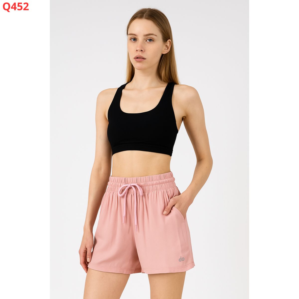 Q452- QUẦN ĐÙI NỮ_thumbnail_1