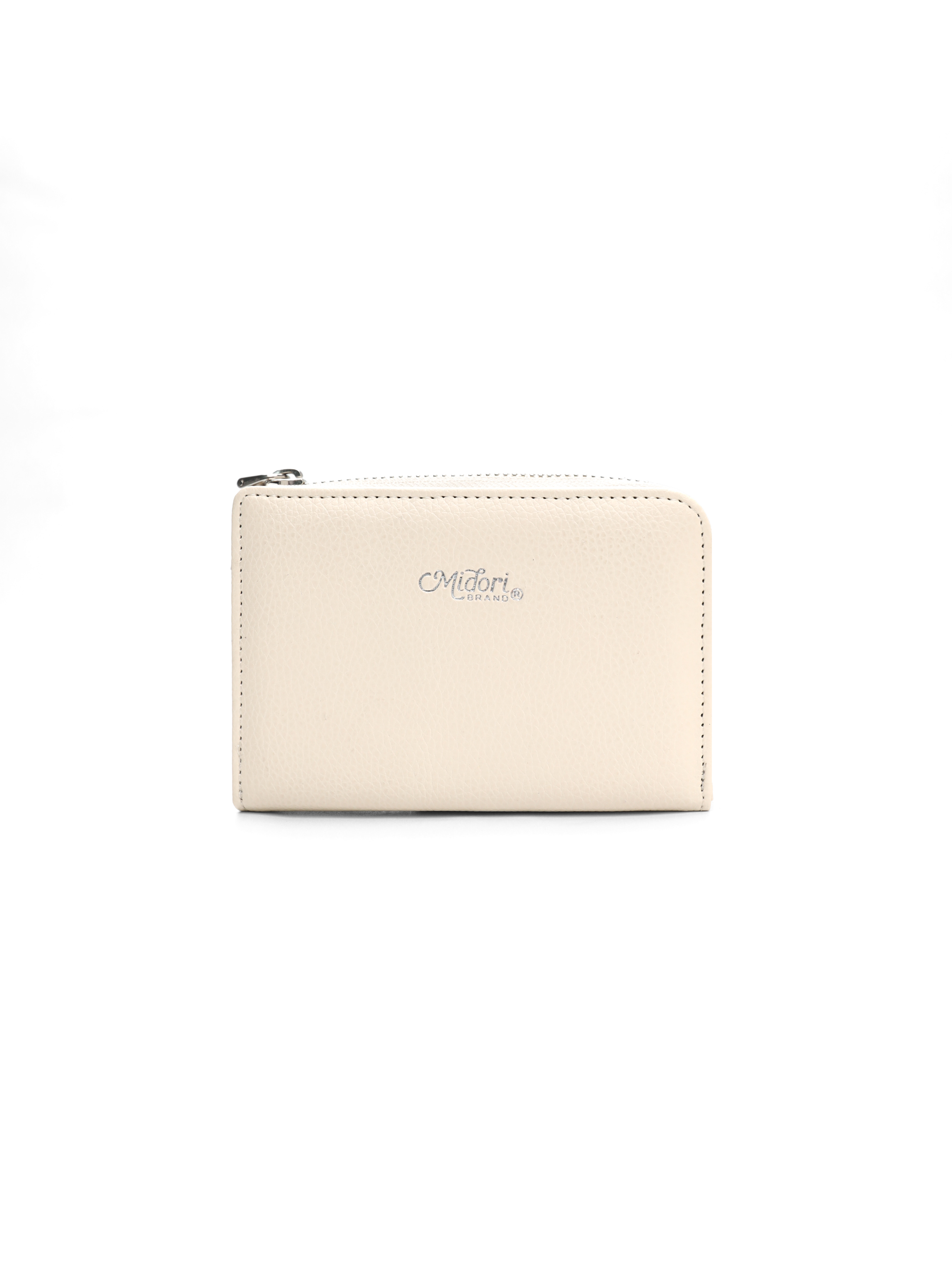 VÍ GLEAM_thumbnail_1