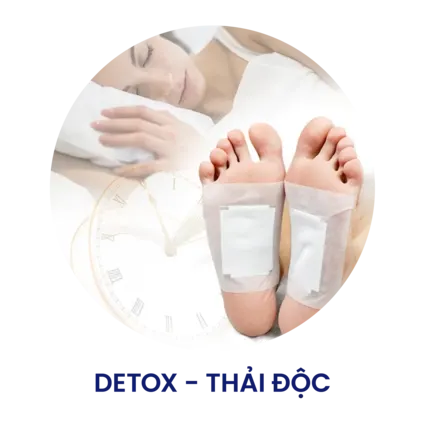 detox-thai-doc (1)