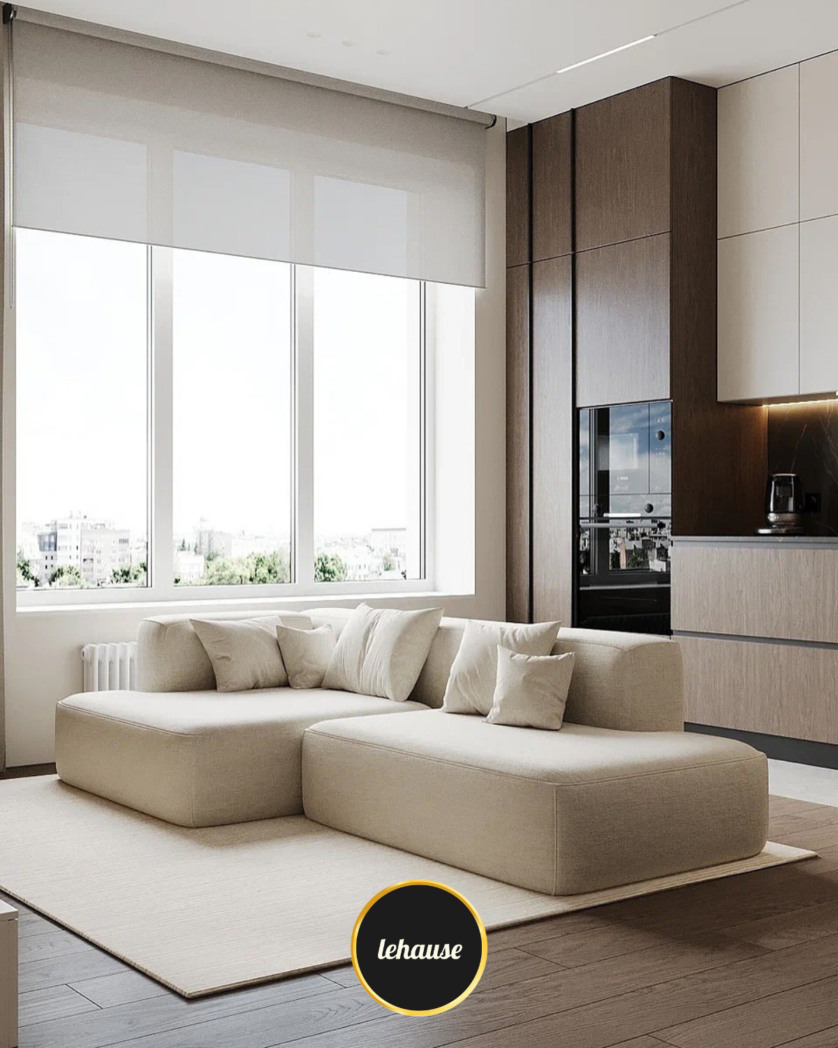 Căn hộ chung cư Masteri_thumbnail_1