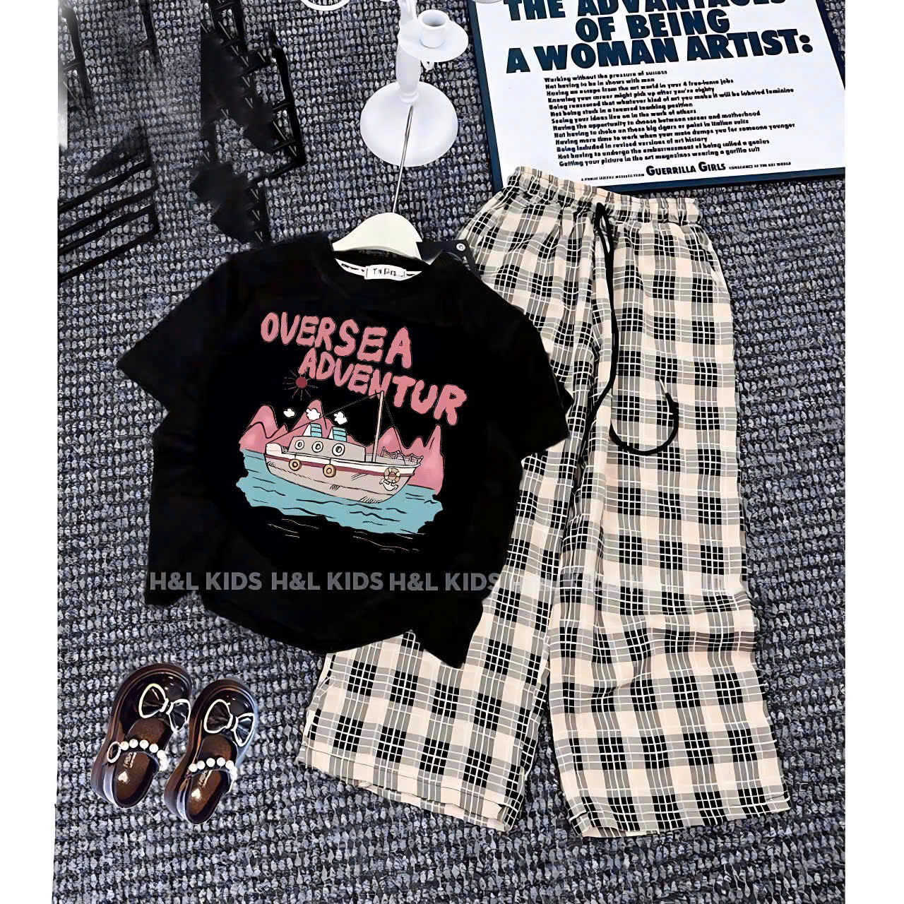 SET BO BE MIKO_thumbnail_1