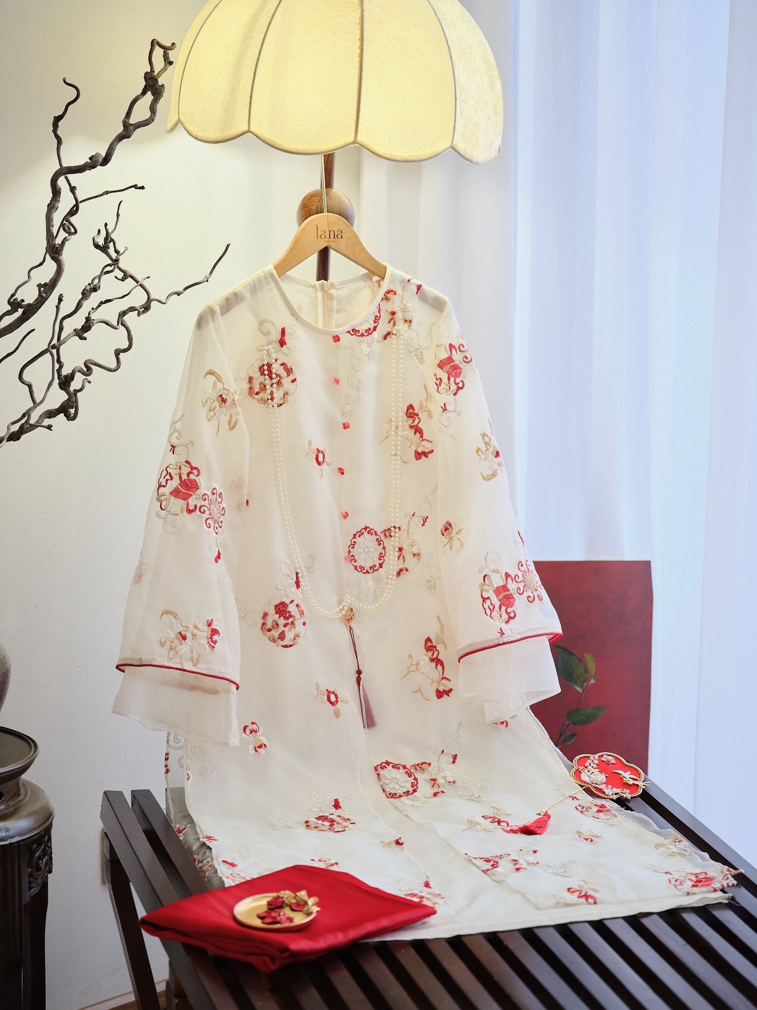 Áo dài Kim Phượng_thumbnail_8