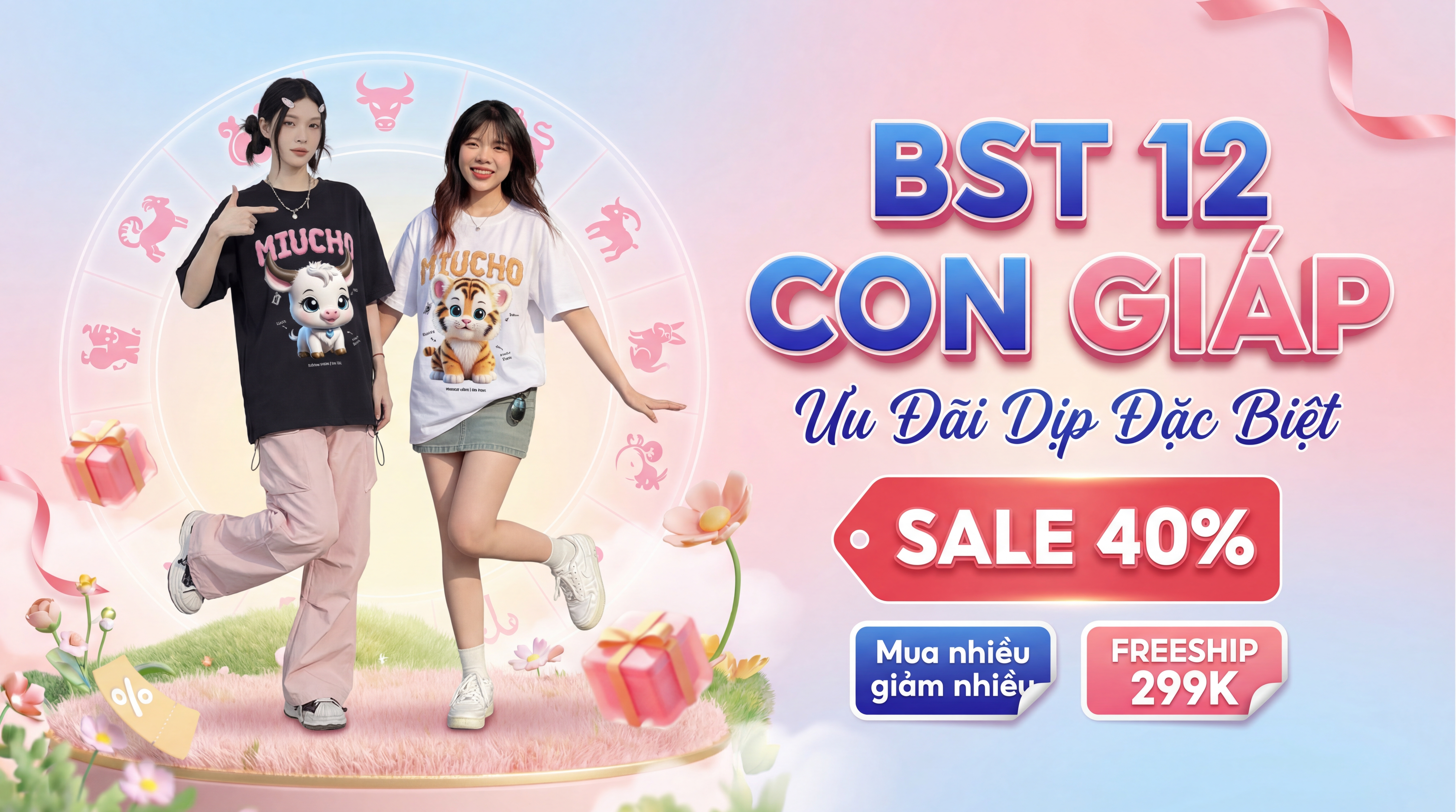 design-main-d02bacfa-ccce-4c74-9865-15f9fe17923b