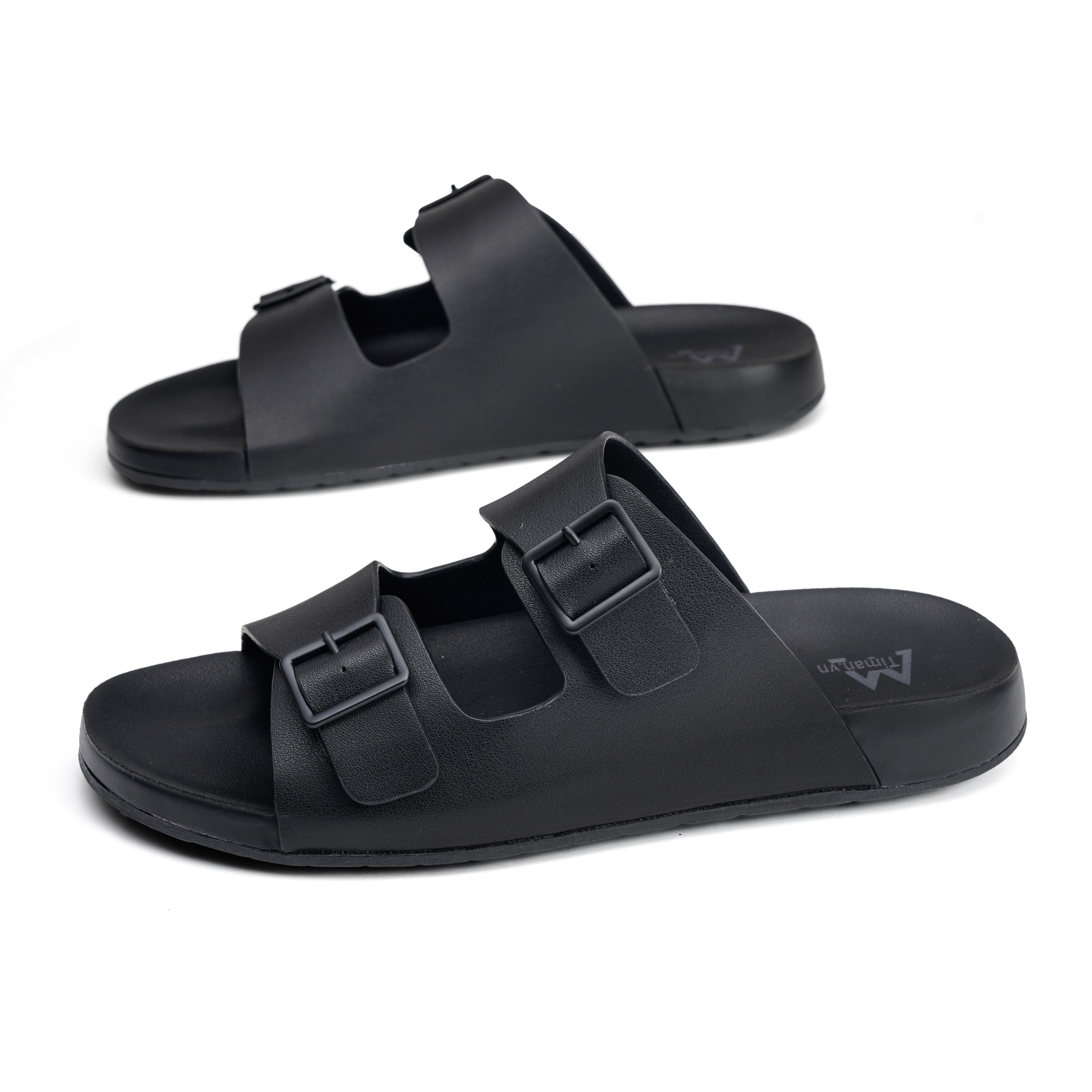 TM-DL138_thumbnail_17