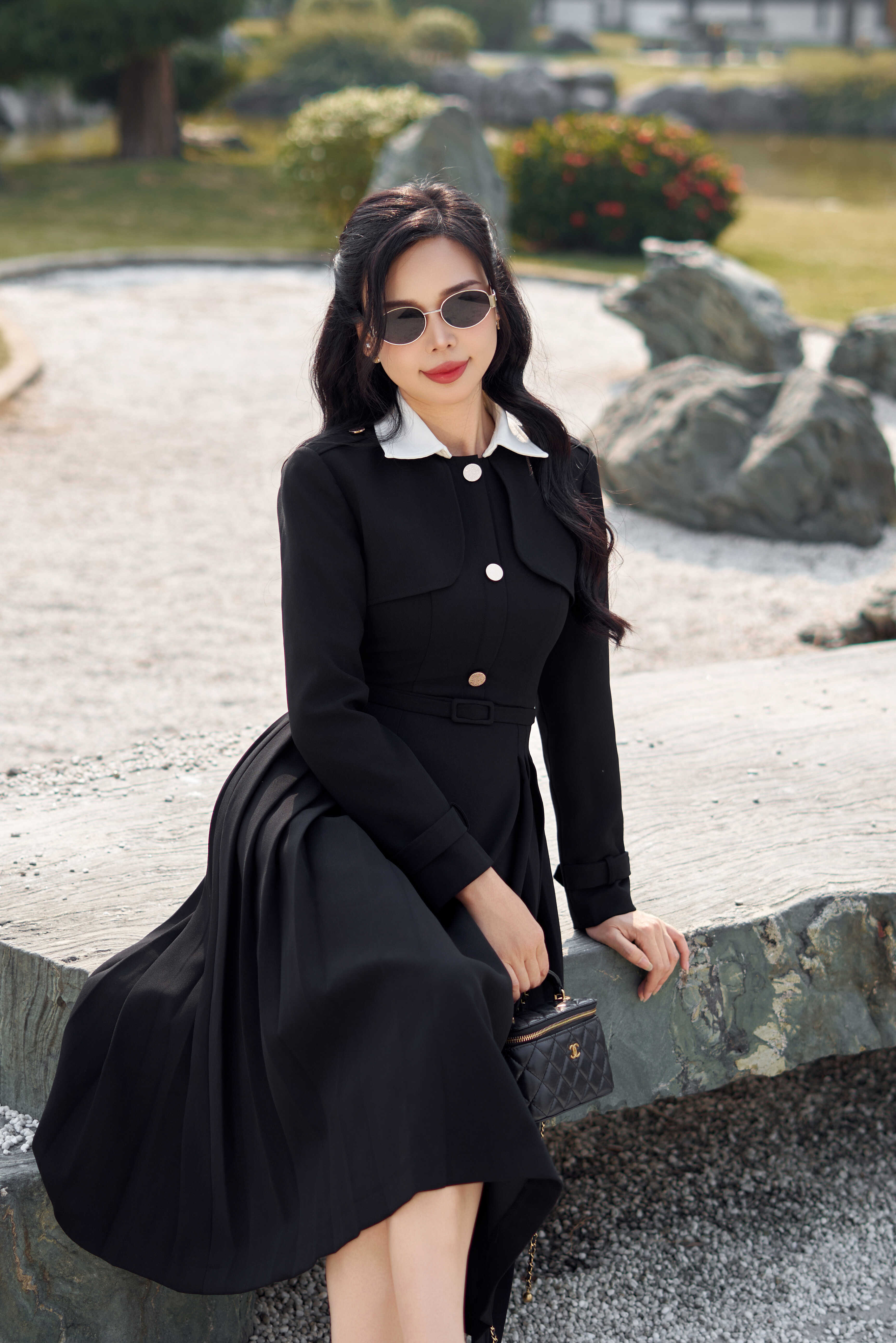 AMERK DRESS_thumbnail_10