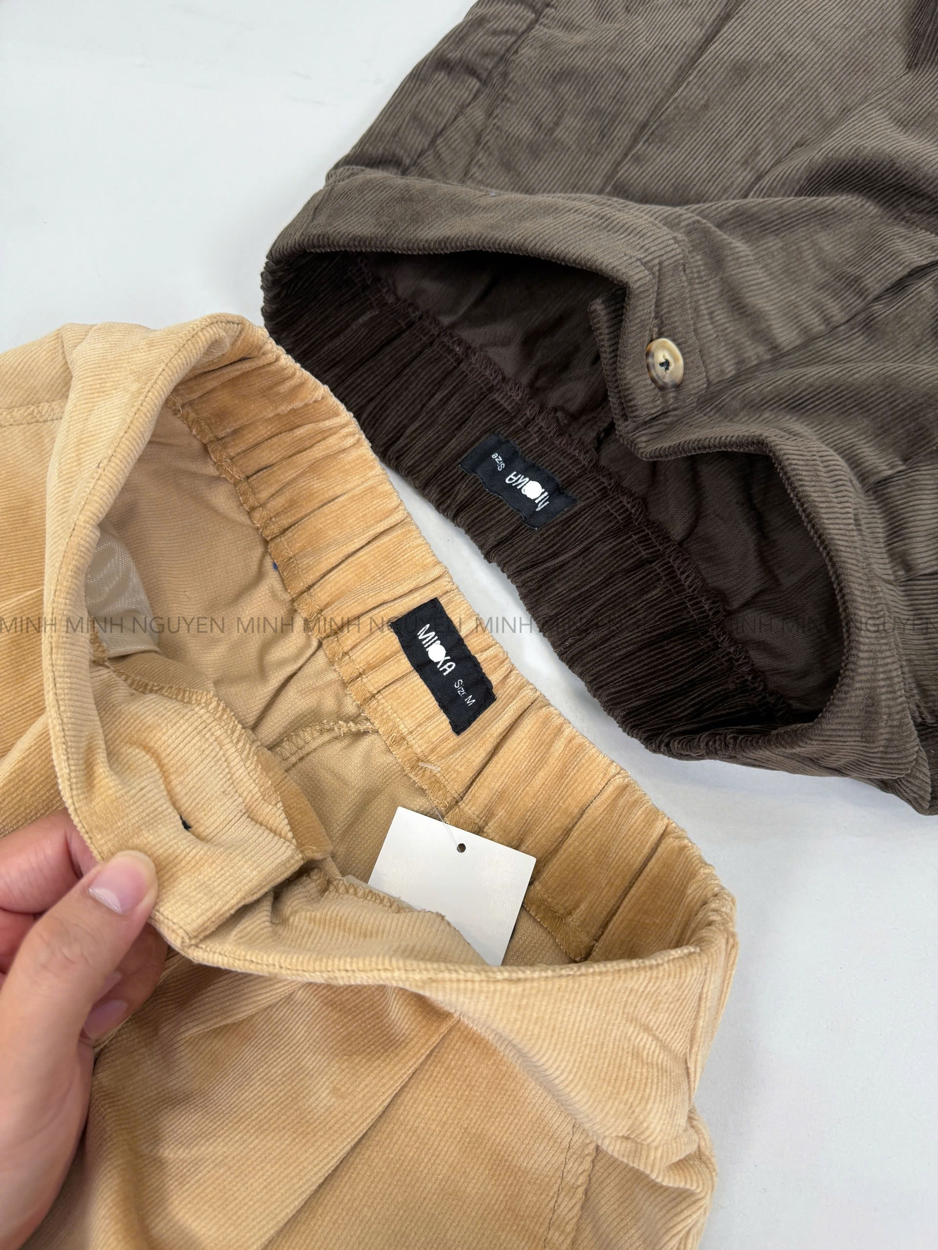 QUAN MINAKA_thumbnail_14