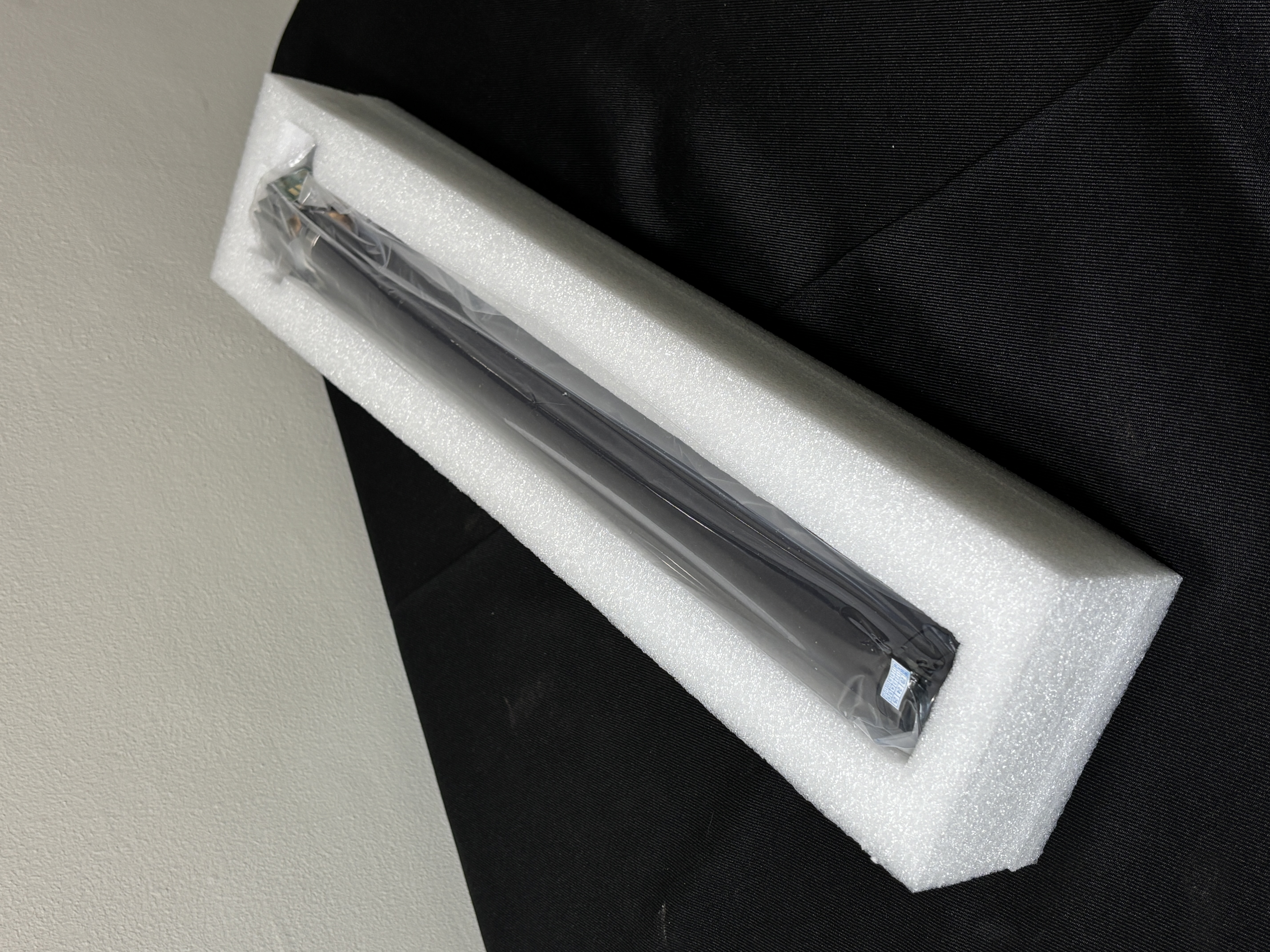 DRUM UNIT SET FOR FUJI XEROX_thumbnail_1