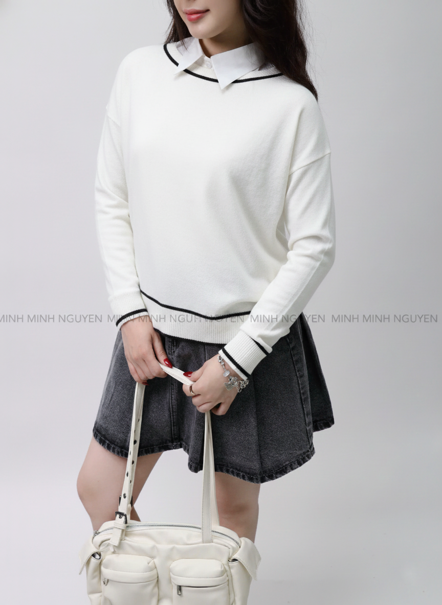 AO LEN RACK_thumbnail_1