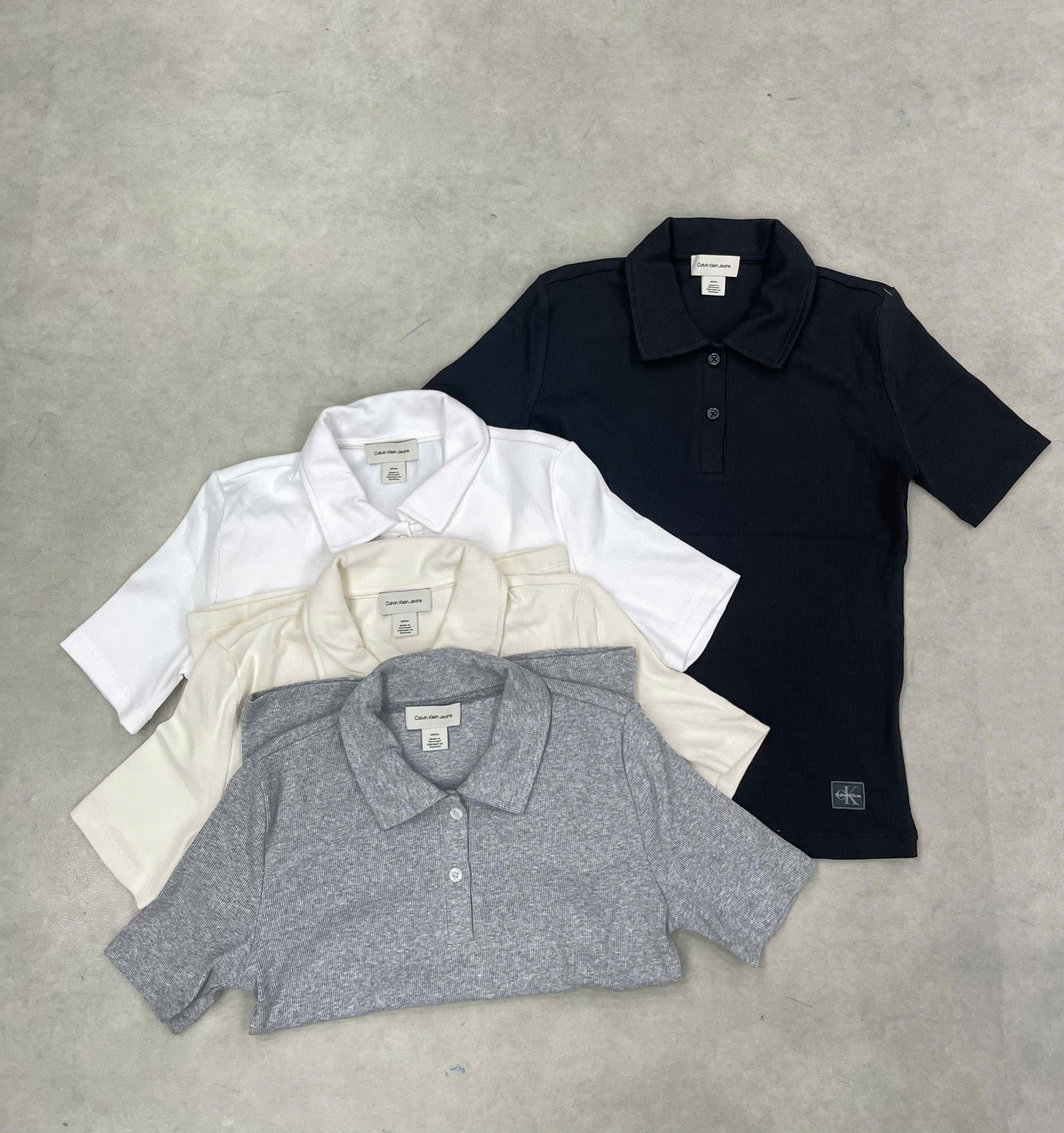 AO THUN CK_thumbnail_0