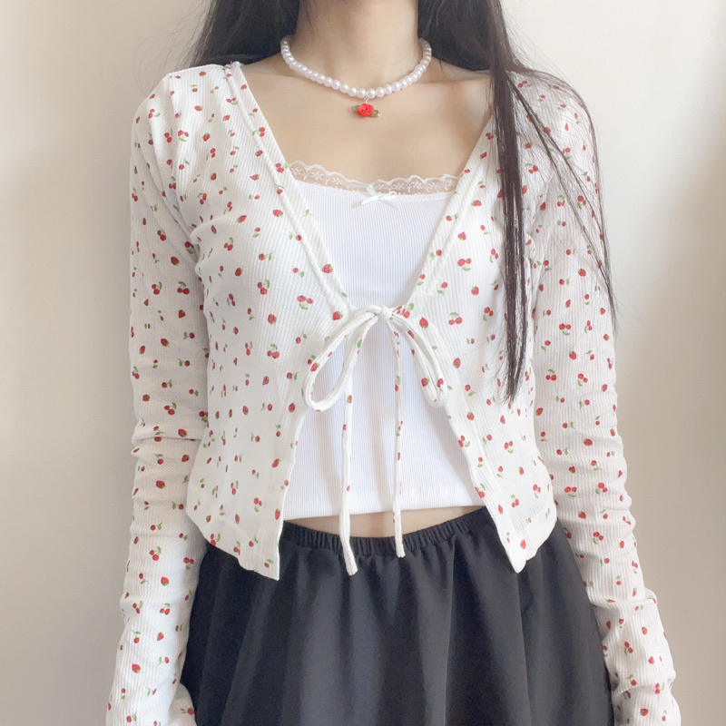 BLOSSOM CARDIGAN_thumbnail_4