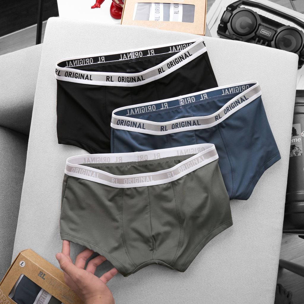 COMBO 3 QUẦN LÓT NAM BOXER RDO121_thumbnail_6
