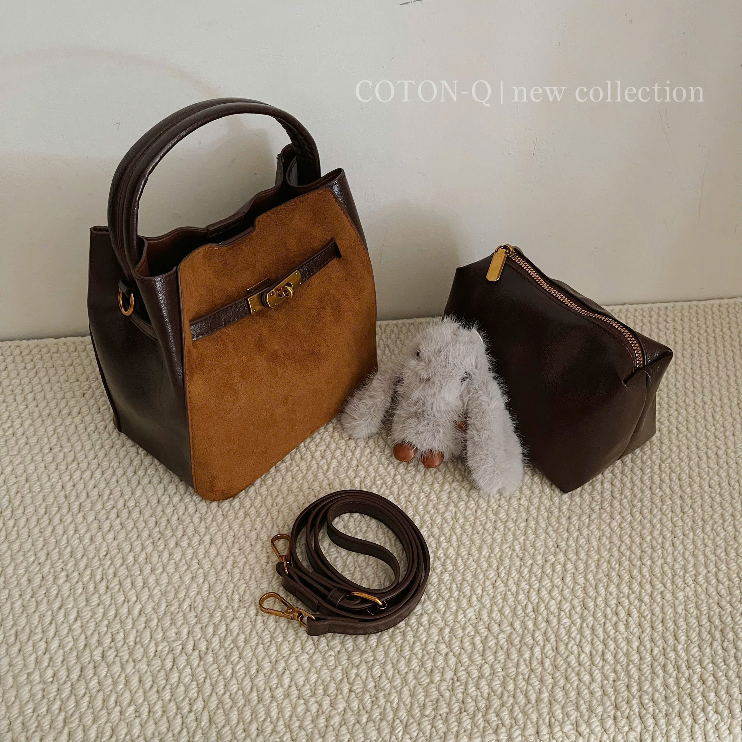 Túi xách dáng đứng_thumbnail_3