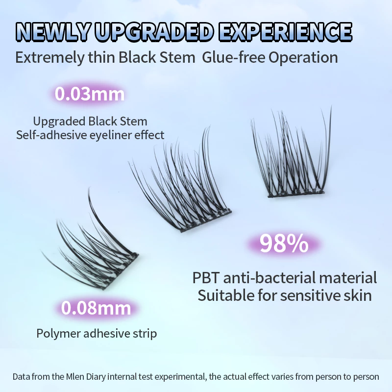 MLEN Diary Gluegless Falsies_thumbnail_6